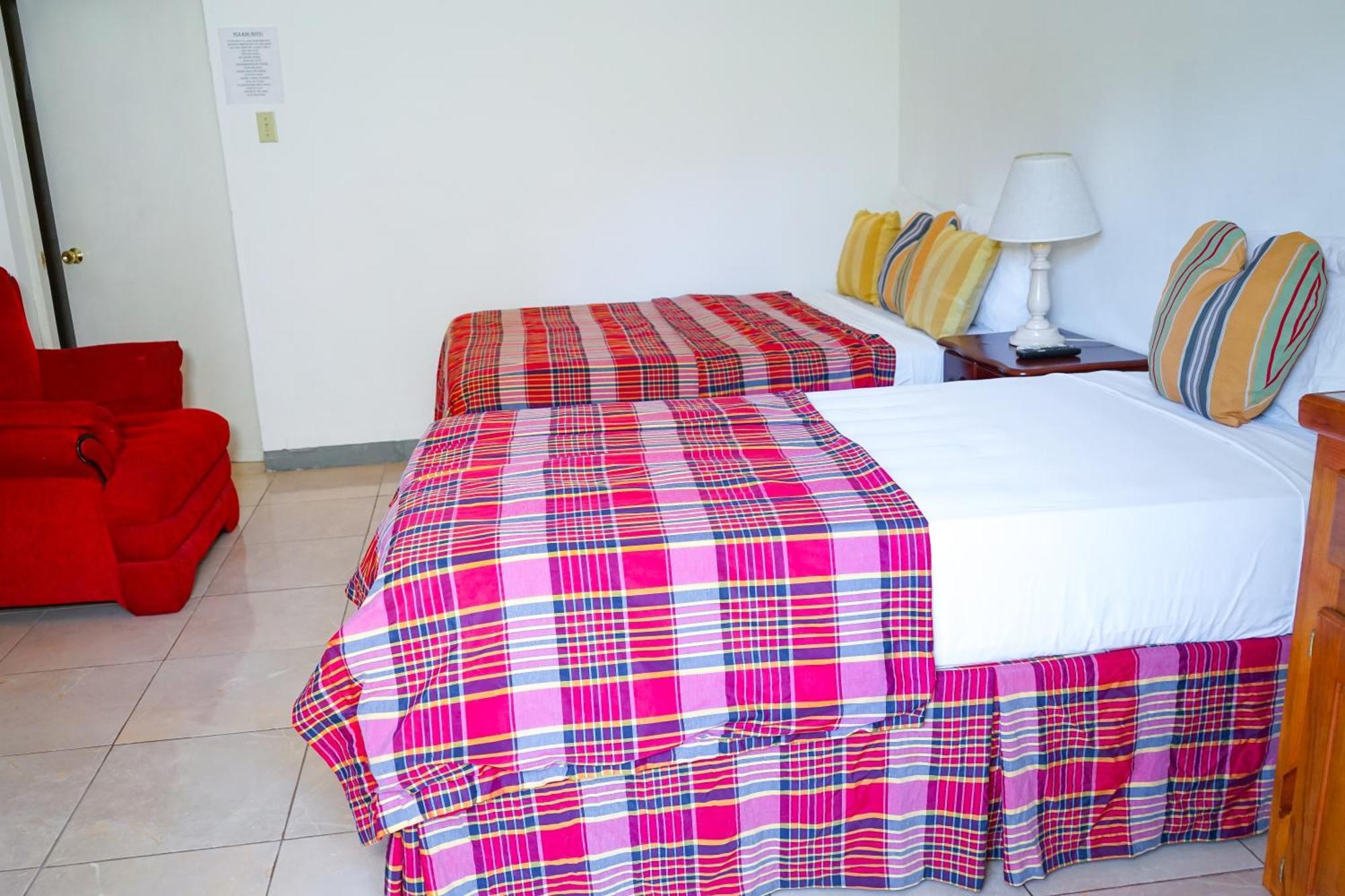 Ayurveda Resort