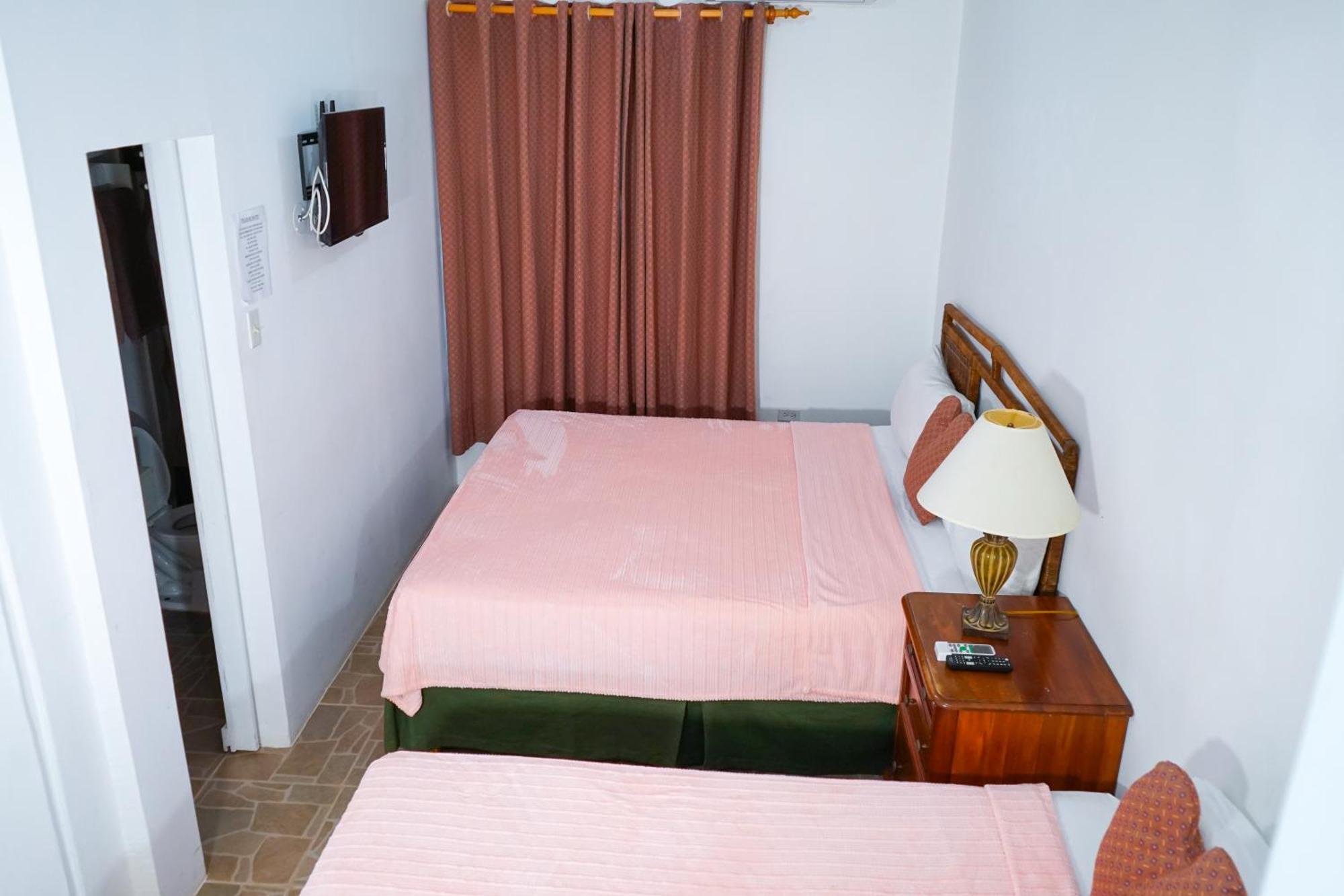 Ayurveda Negril