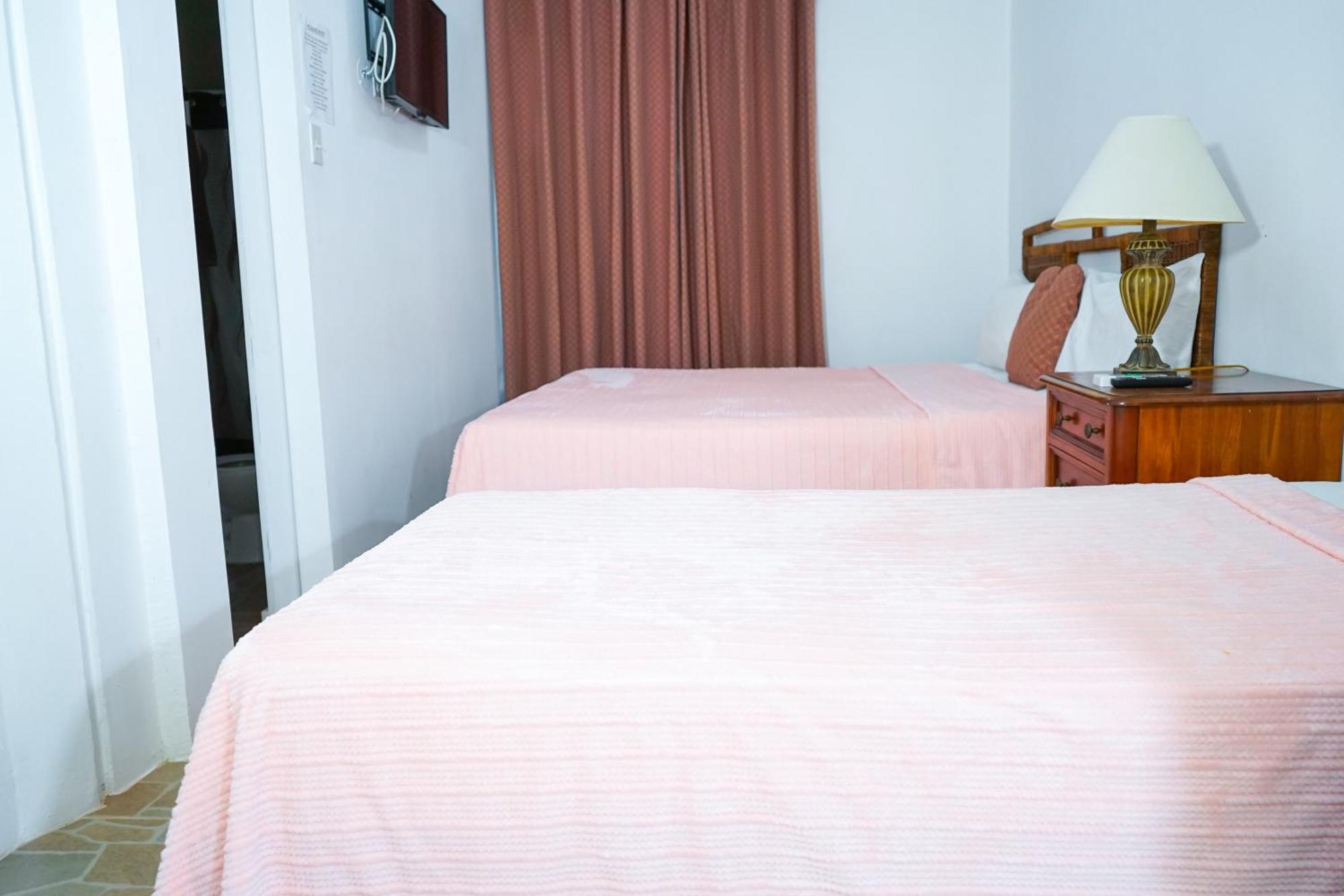 Ayurveda Resort 2*