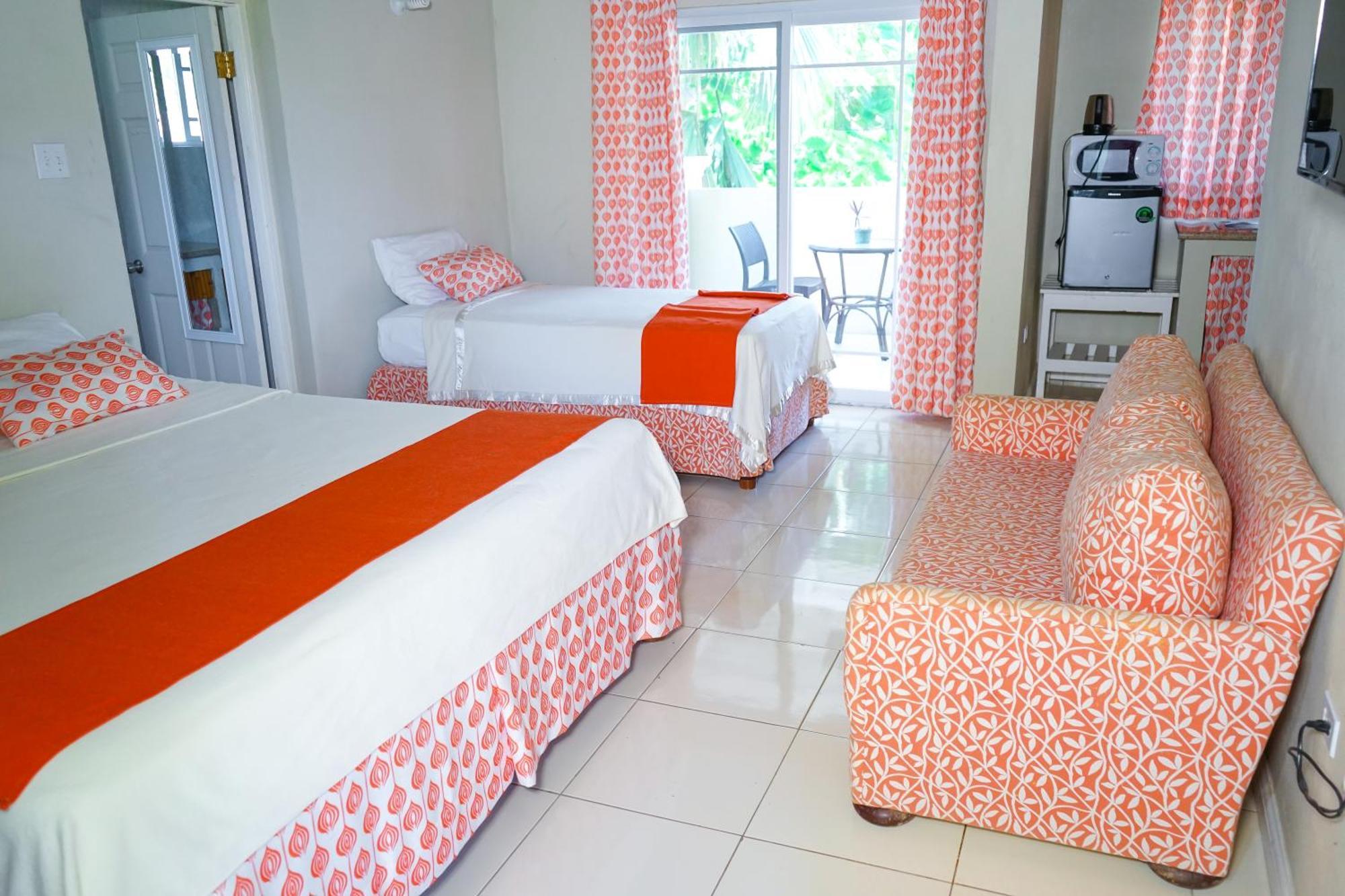 Resort Ayurveda 2*