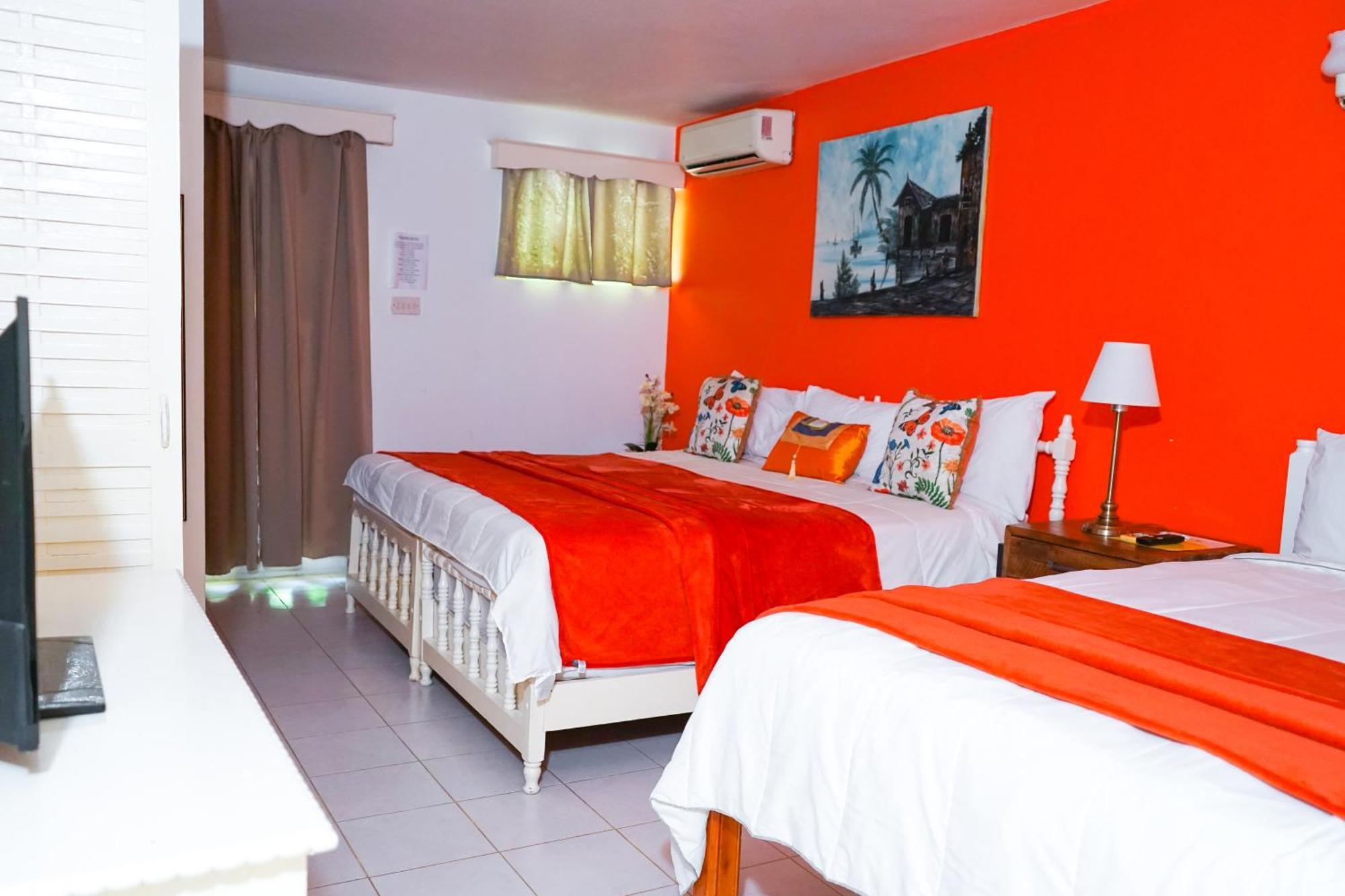 Ayurveda Resort 2*