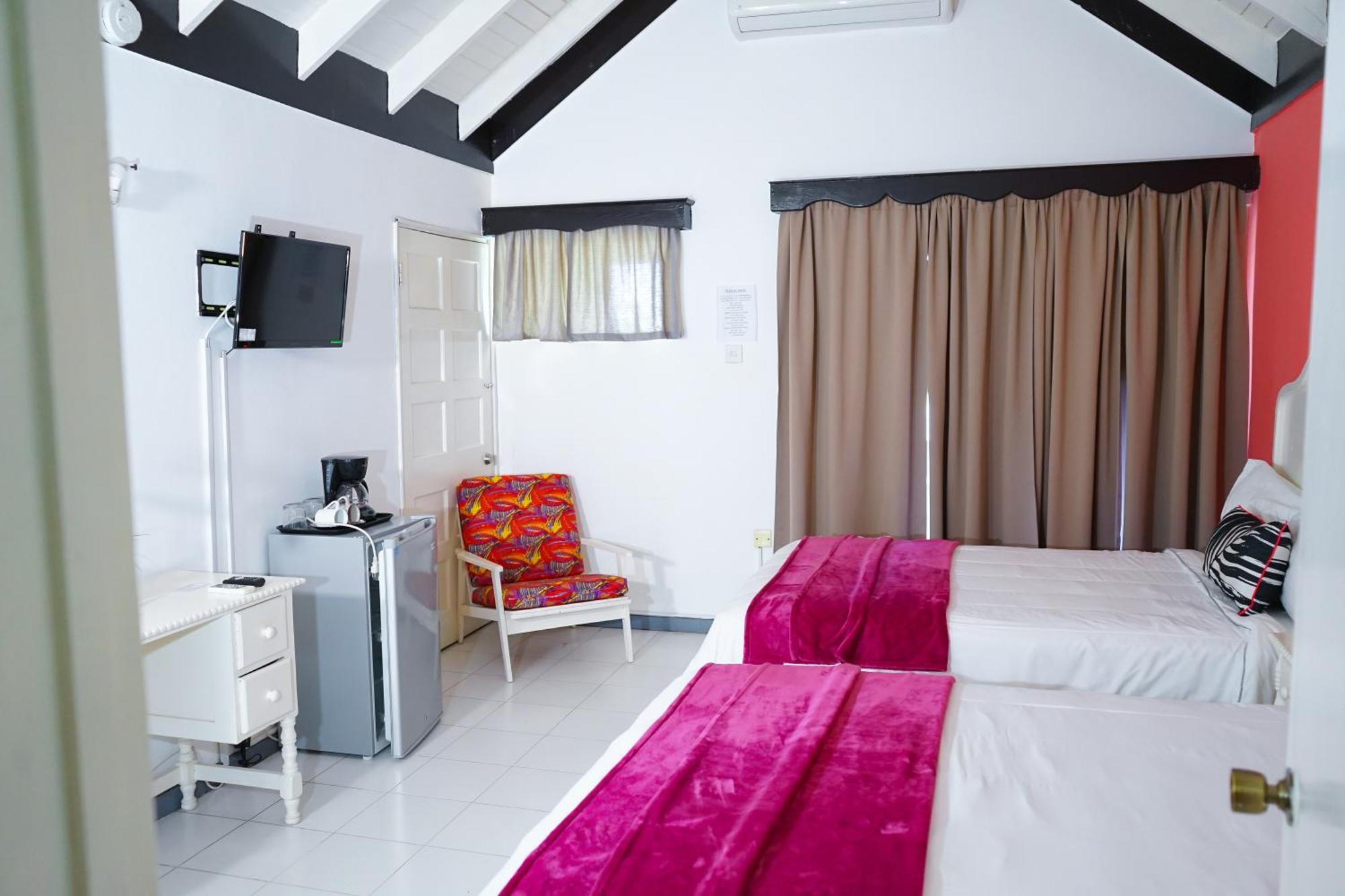 Resort Ayurveda 2*