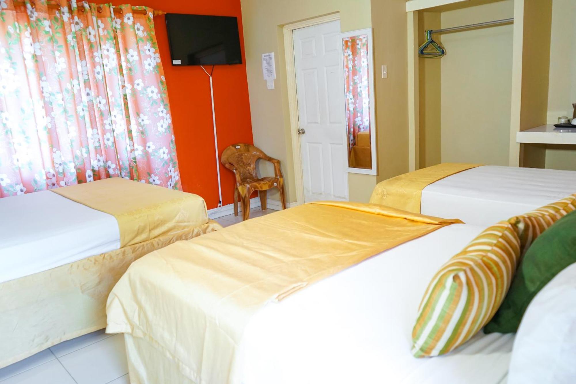Ayurveda Resort Negril