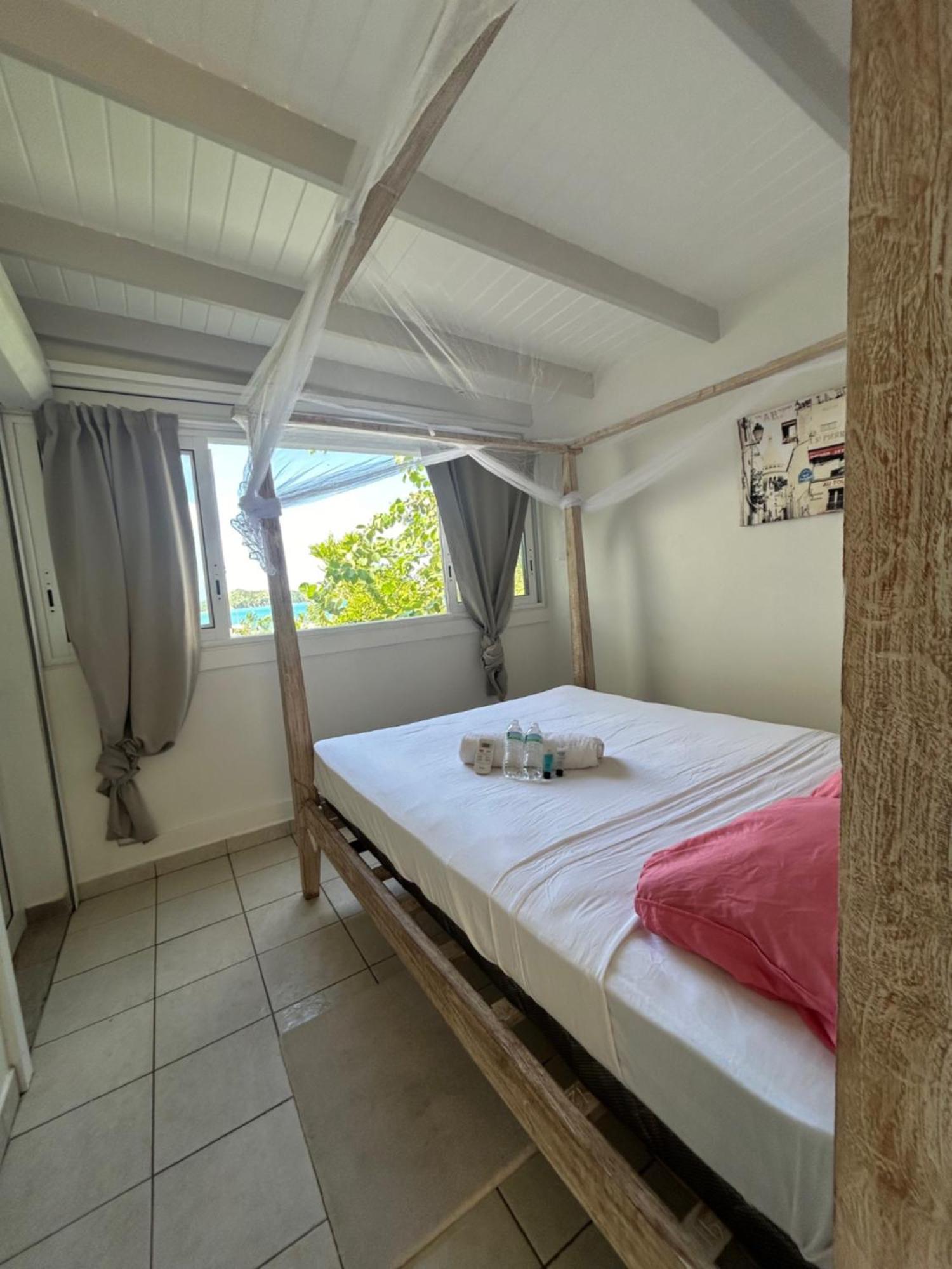 Palace Guest house