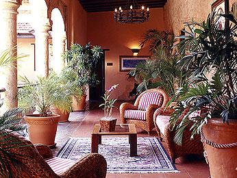 Frances - Mgallery Collection Hotel