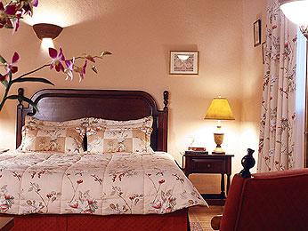 Hotel Frances - Mgallery Collection