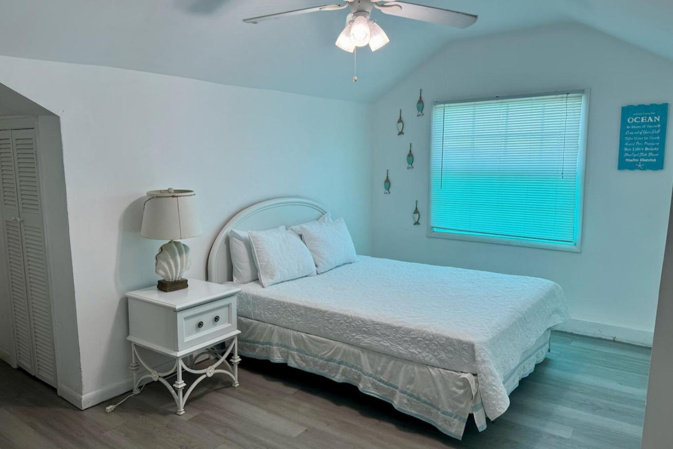 Sunset Cove - Vacation In Paradise! * Nassau