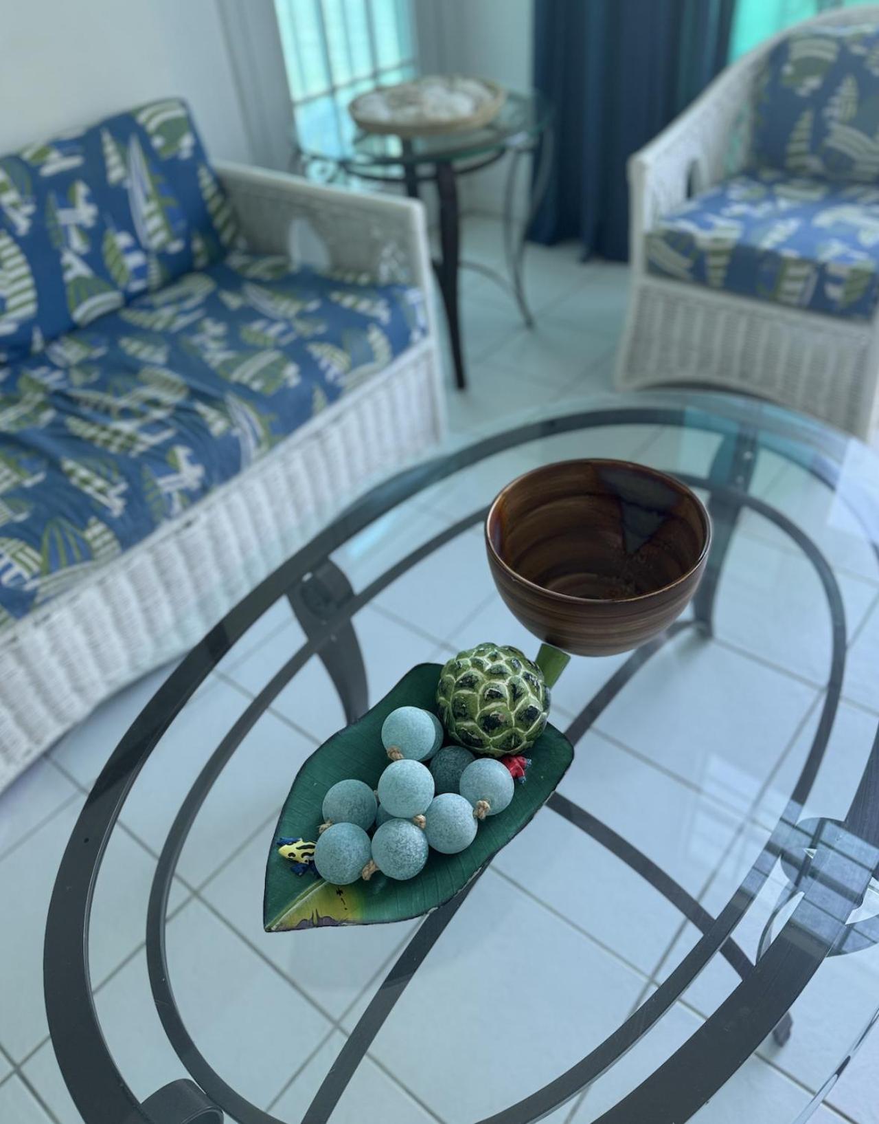 Sunset Cove - Vacation In Paradise! Apartment