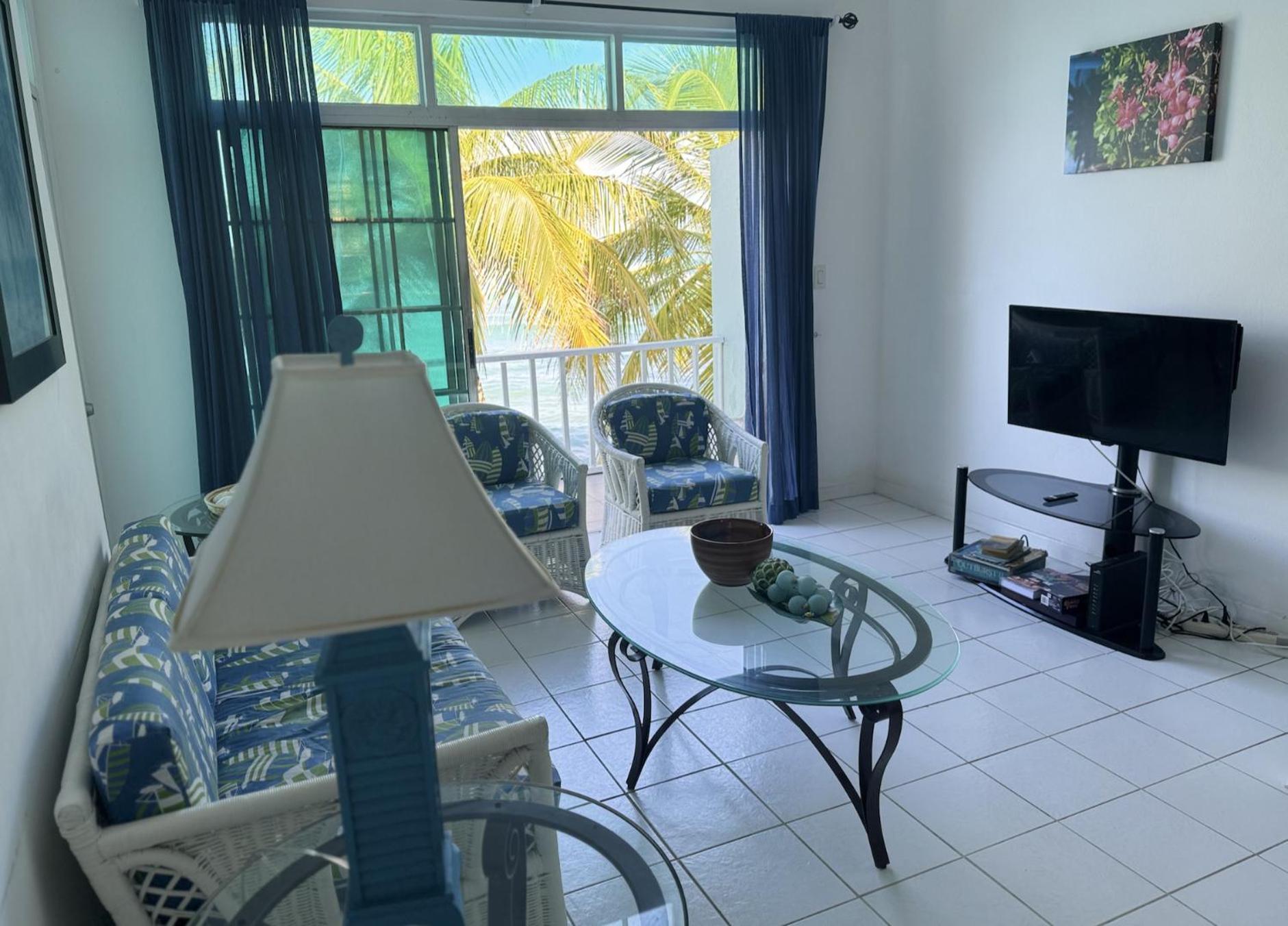 Sunset Cove - Vacation In Paradise! Apartment