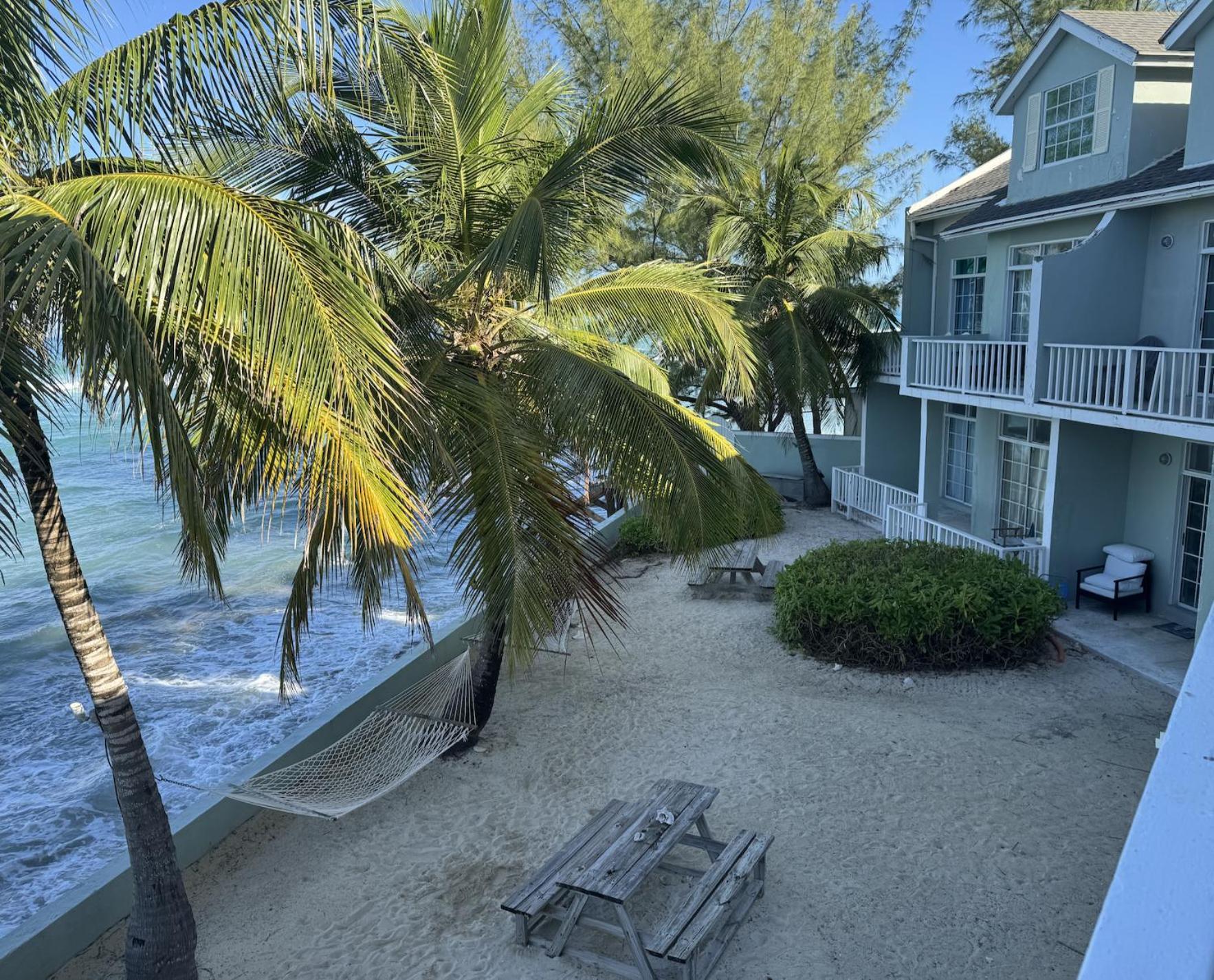 Sunset Cove - Vacation In Paradise! *
