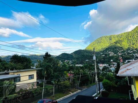 Bed & Breakfast The Royal Nest Trinidad Diego Martin
