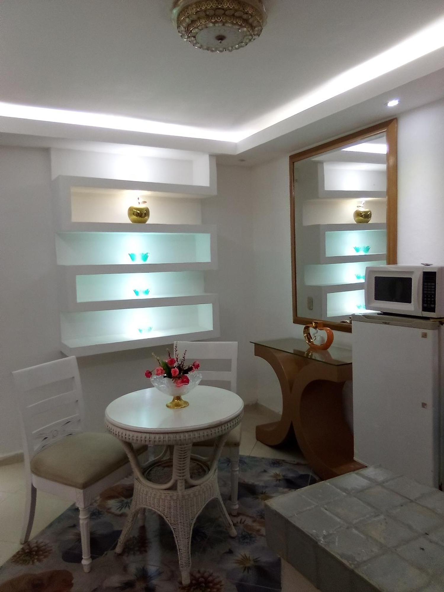 Bed & Breakfast El Tronco Inc 3*