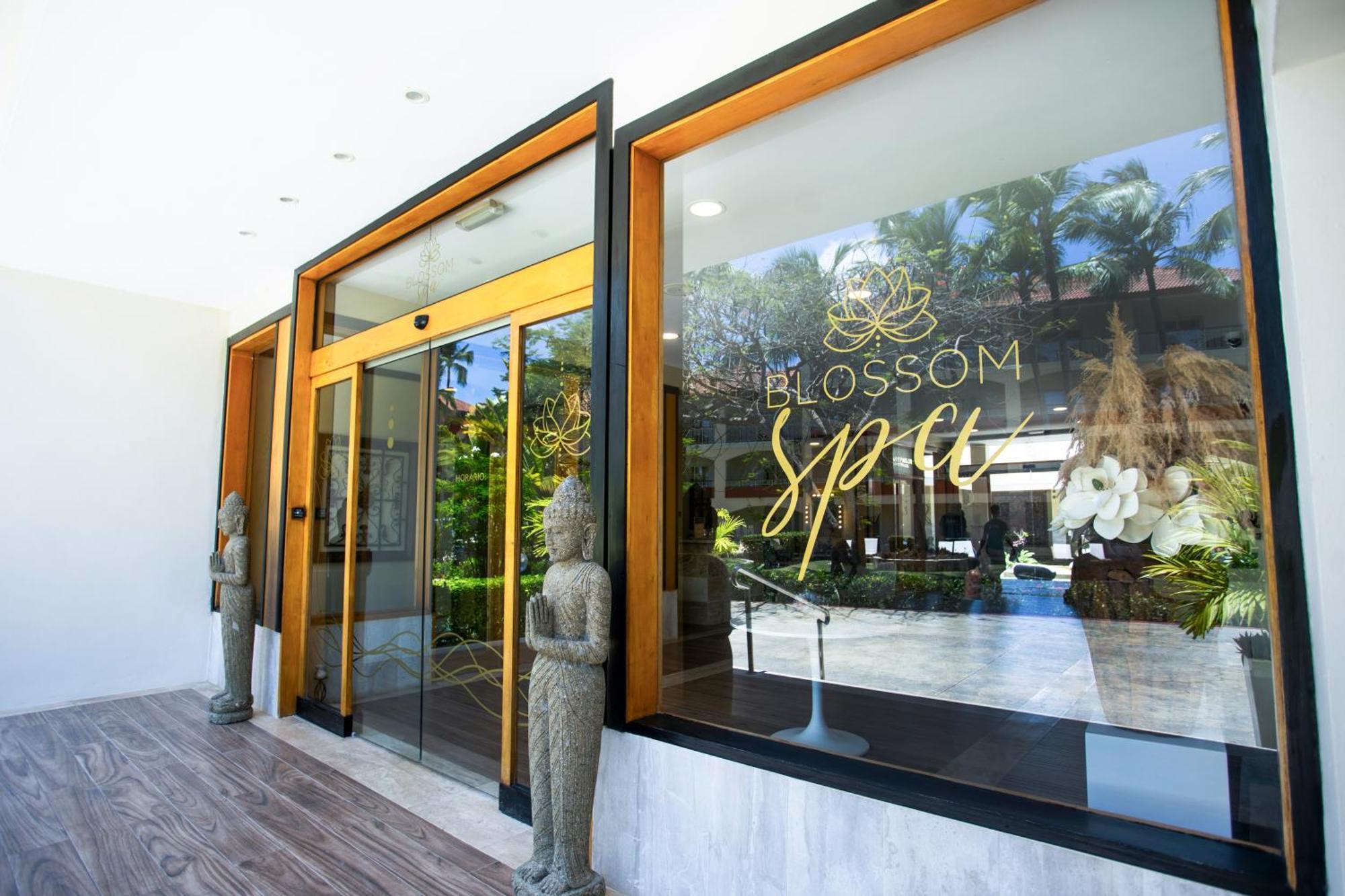Majestic Colonial (adults Only) Resort Punta Cana