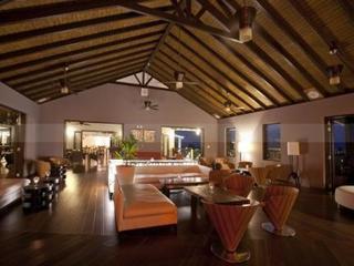 Sugar Ridge 4*