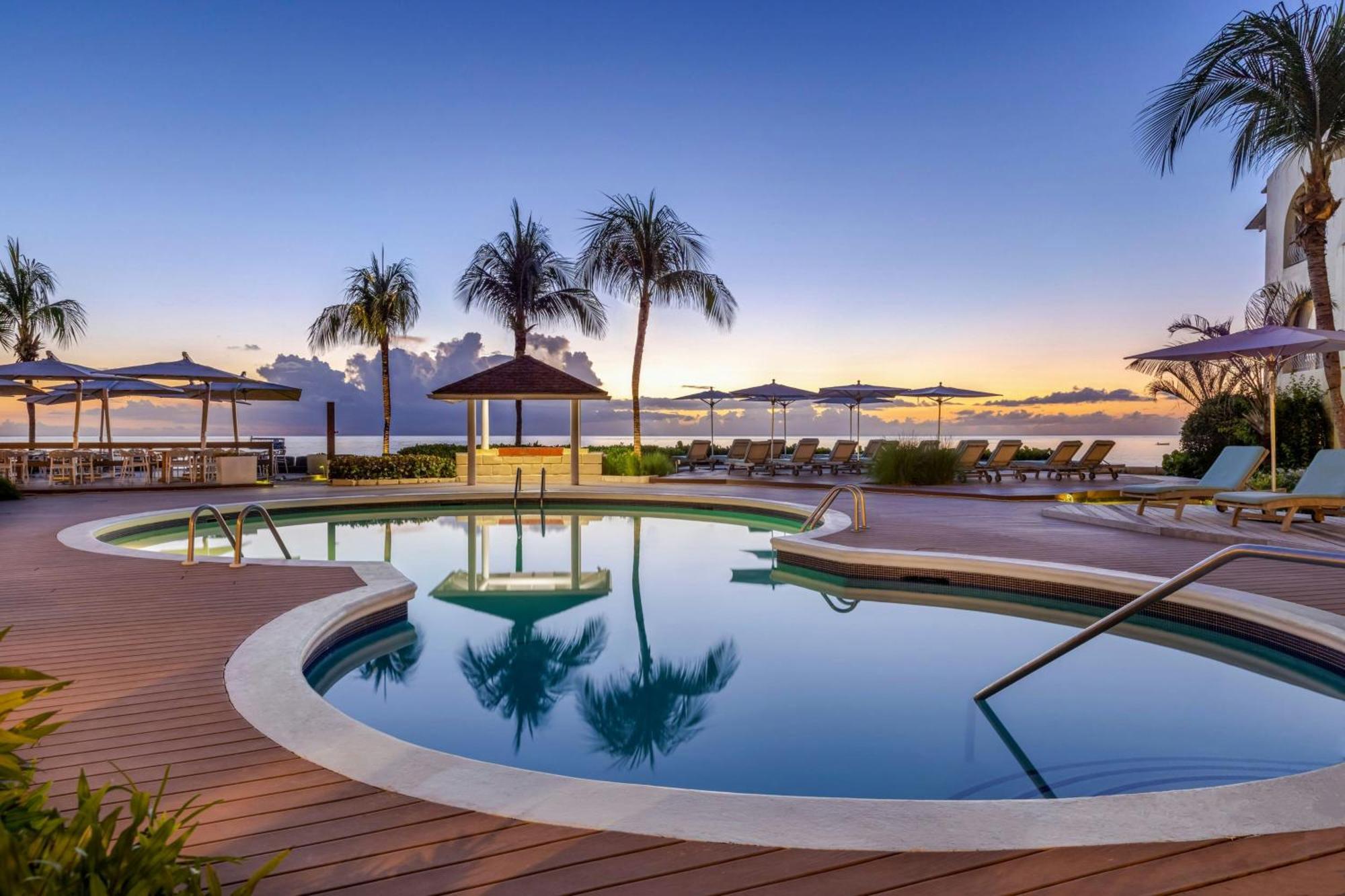 Hotel Tamarind, Barbados, An Autograph Collection All-Inclusive Resort (Adults Only)