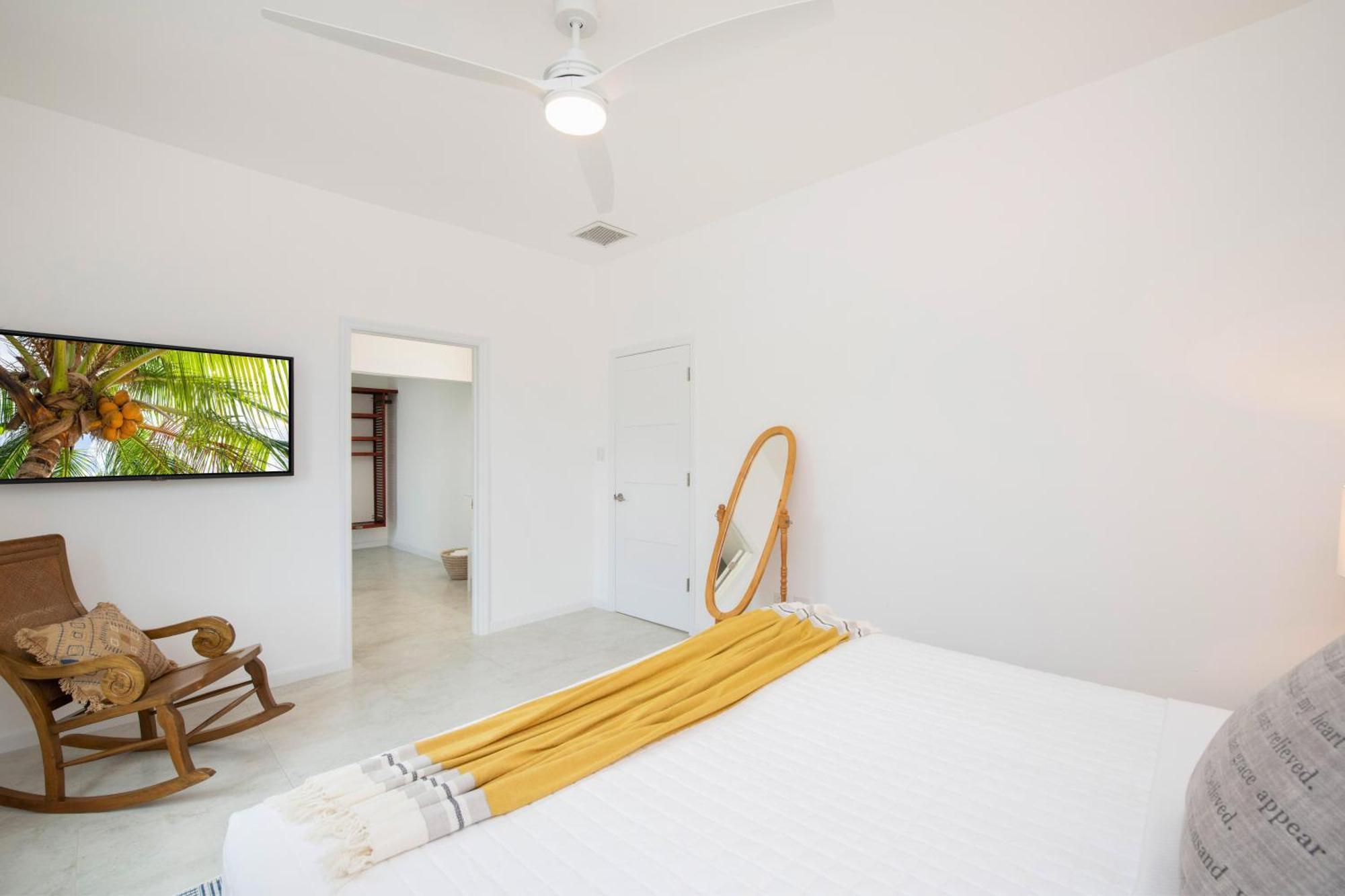 The Mastic Collection Holiday home *