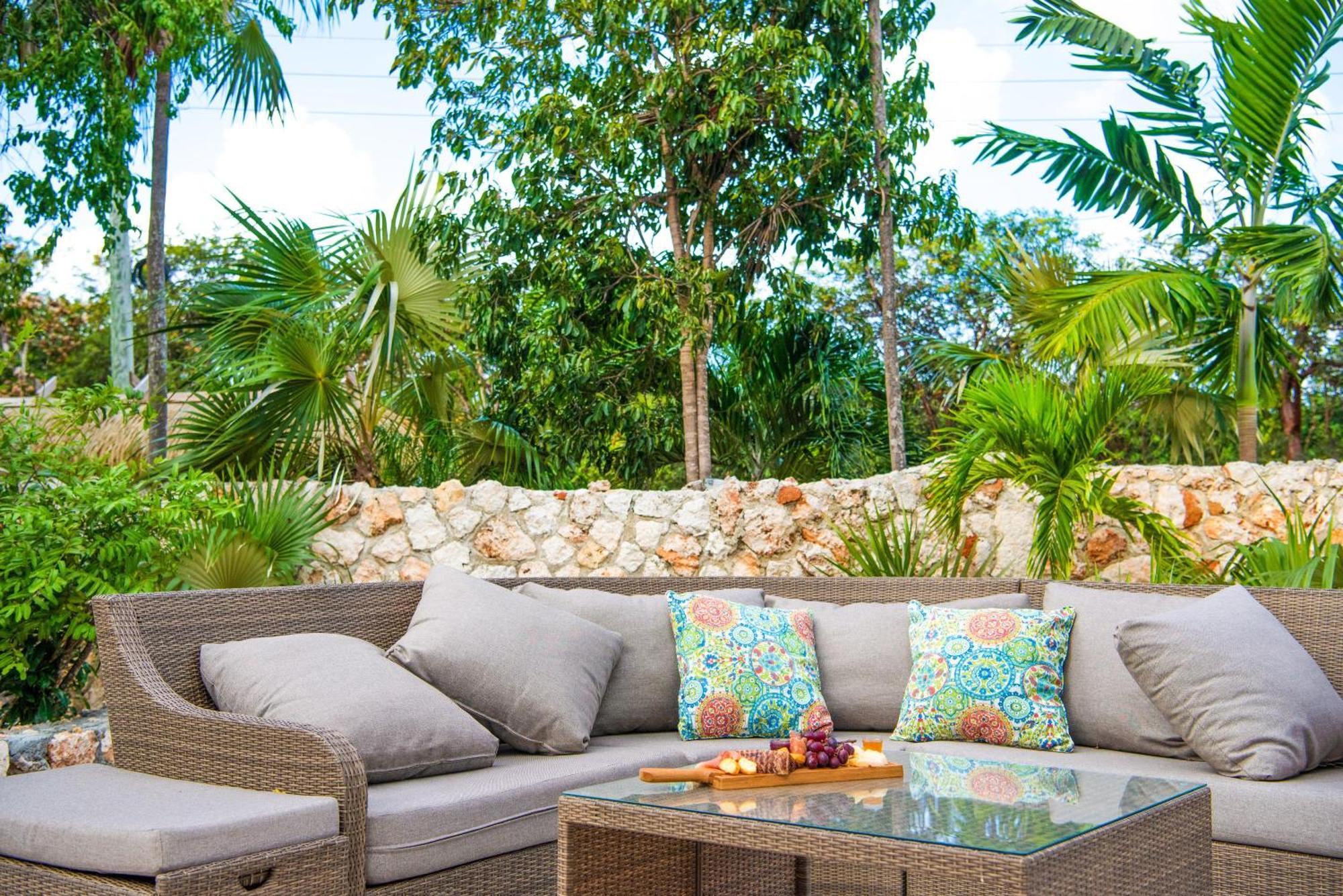 The Mastic Collection Holiday home *