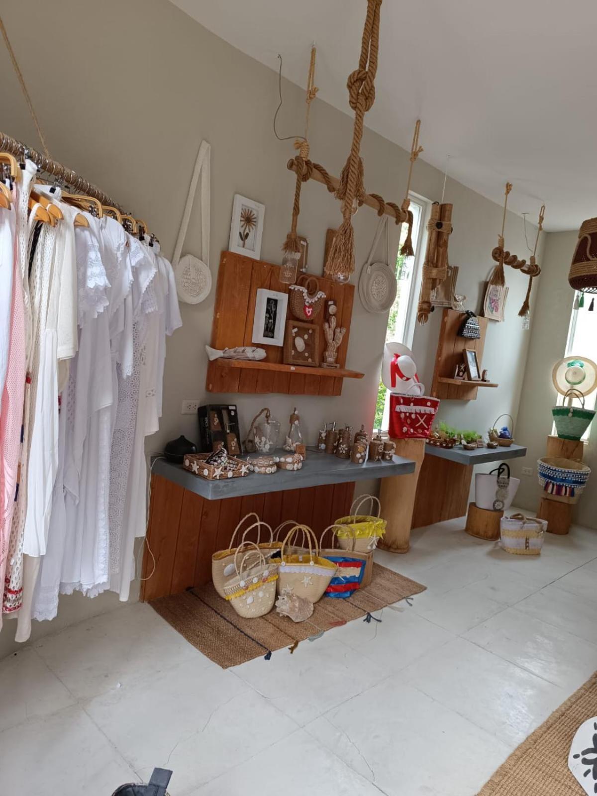 Hotel Boutique &