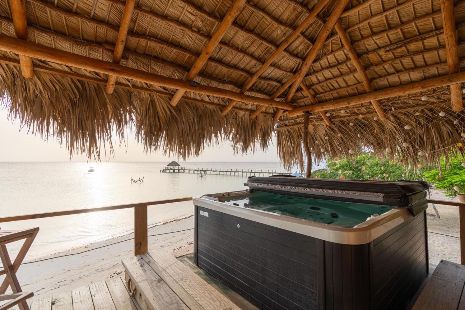 Boutique & Hotel 4*