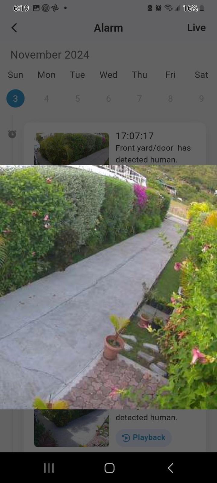 Unforgetable Gardens Apartment *