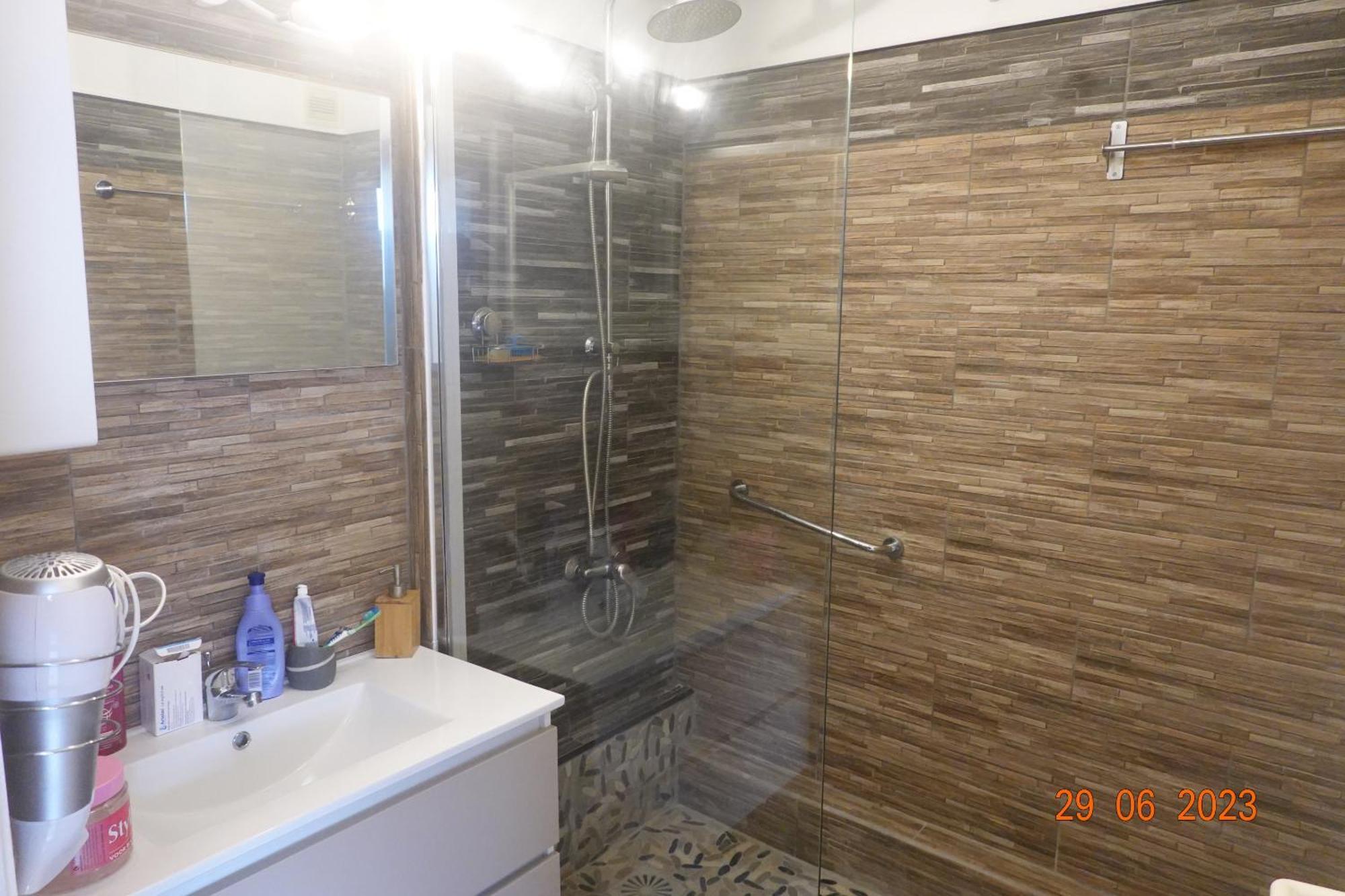 Touba Manga Apartment Saint-Francois (Grande-Terre)