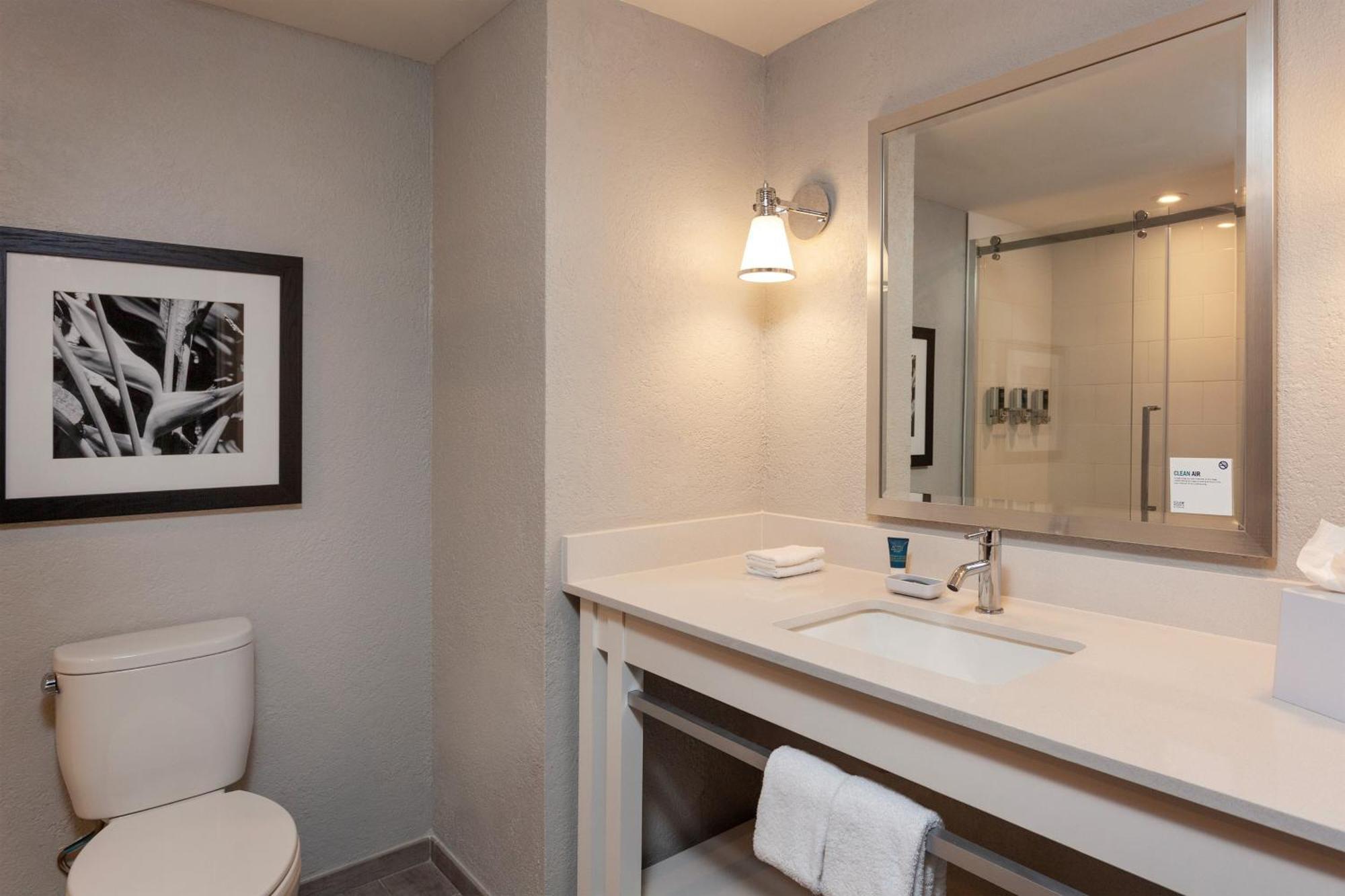 Four Points By Sheraton Real