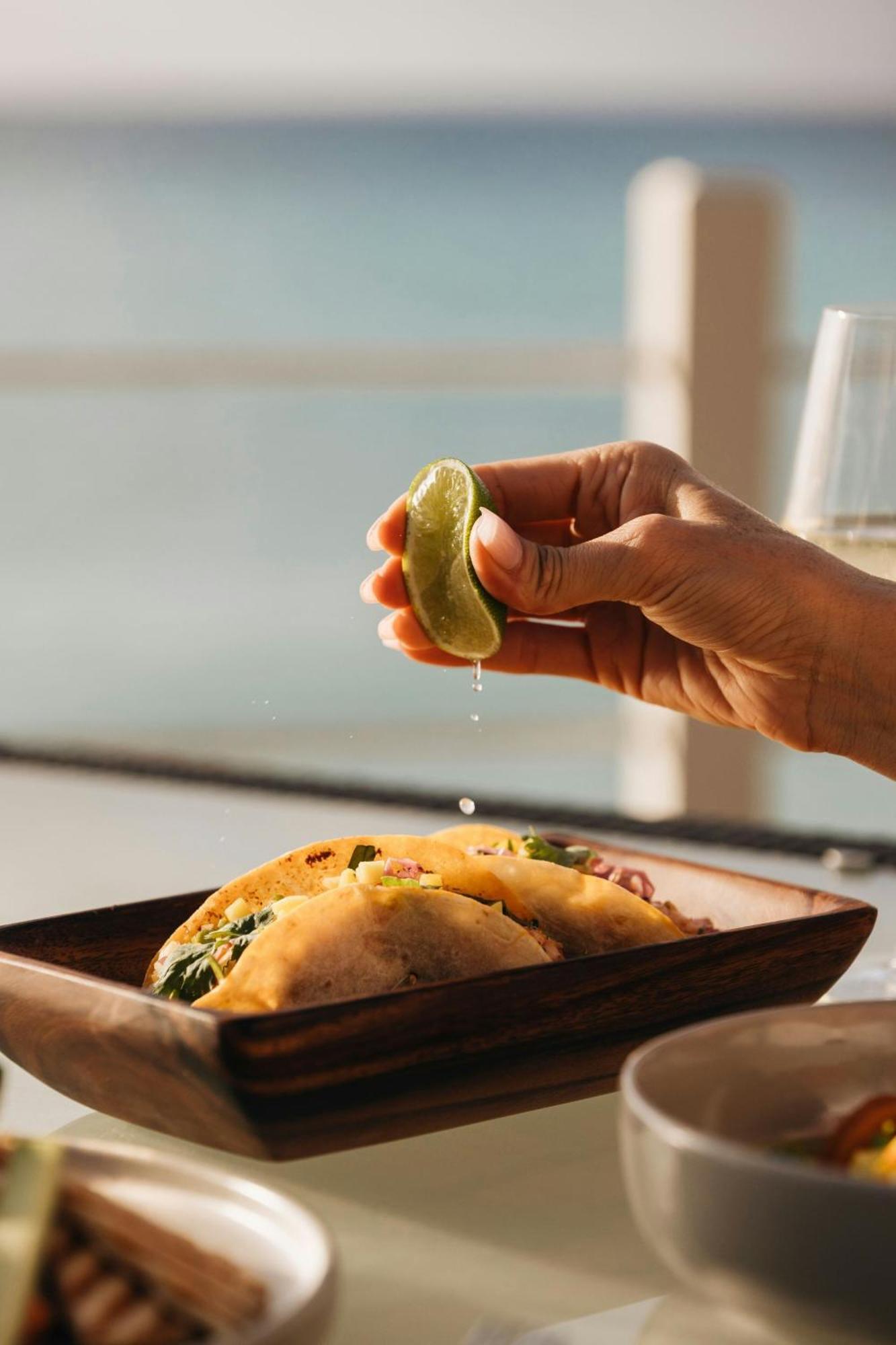 Grand Cayman Marriott Resort George Town