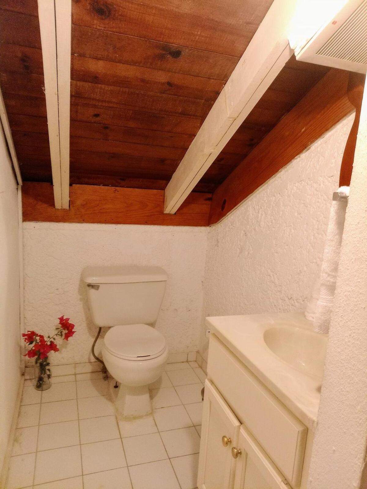 Pousada Mila La Romana
