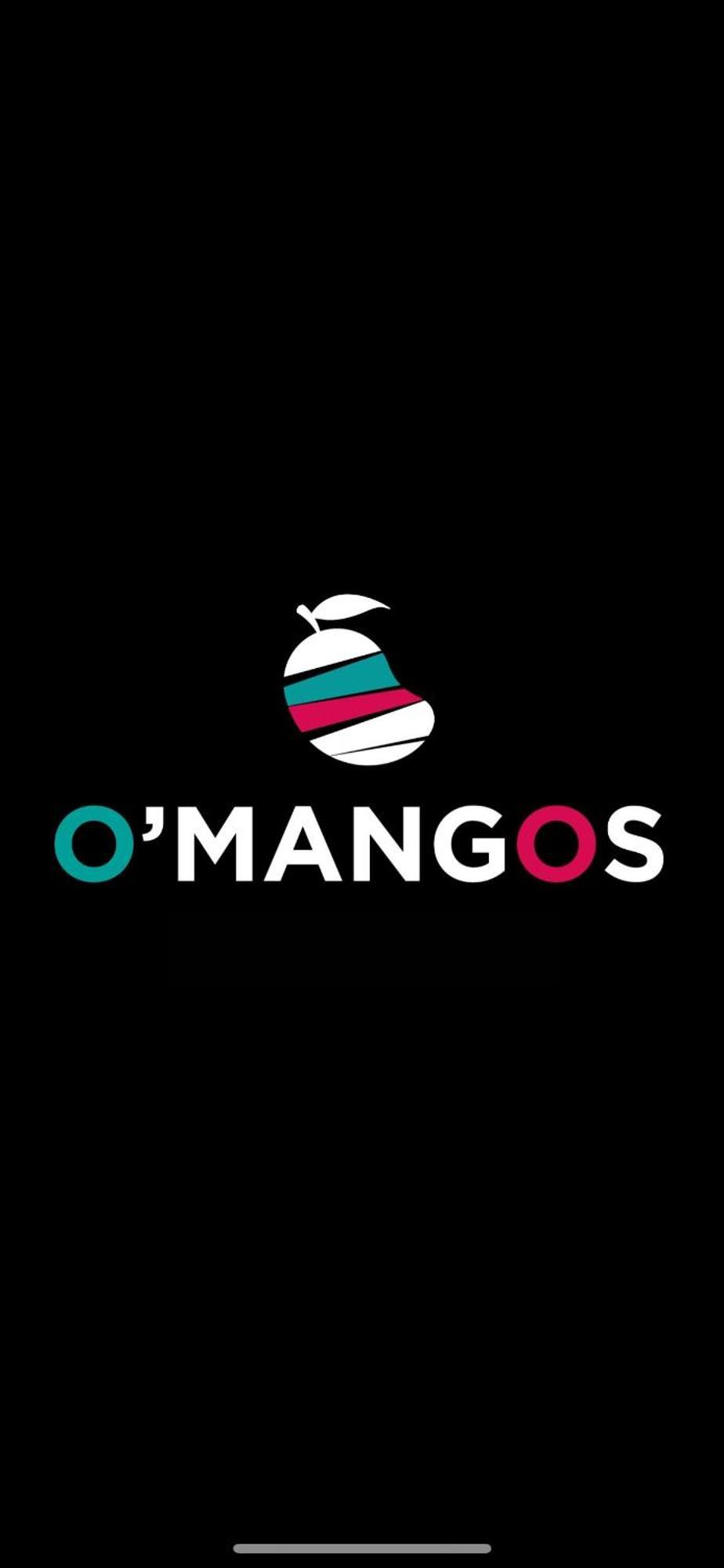 O'mangos Hibiscus Apartment Saint-Francois (Grande-Terre)