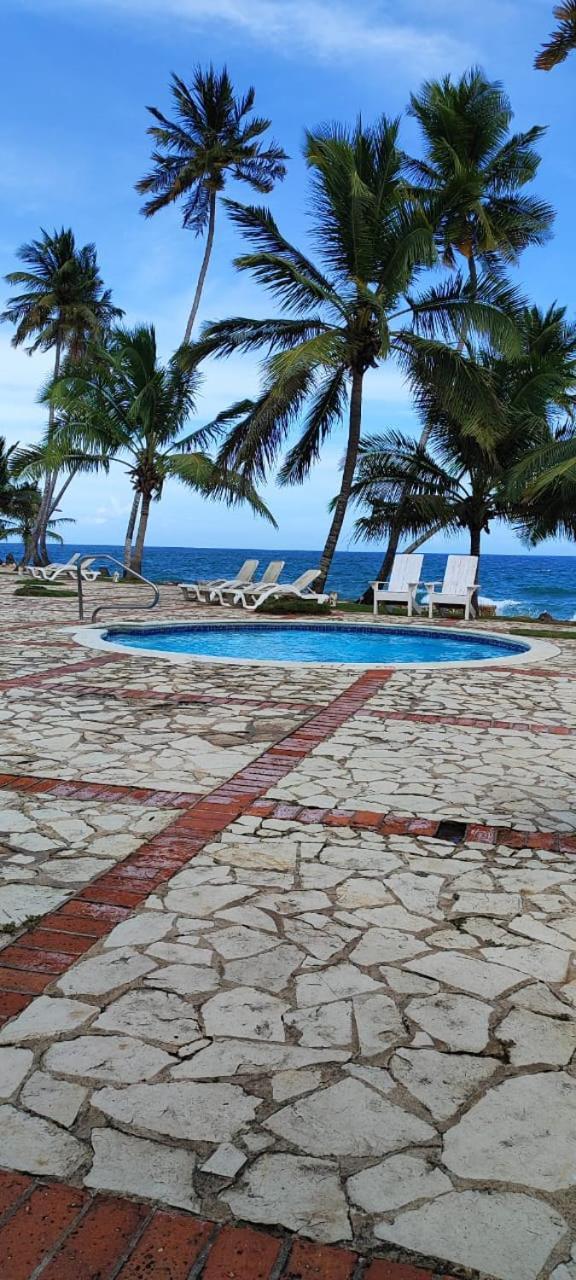 Confortable Vista Al Mar Apartment *