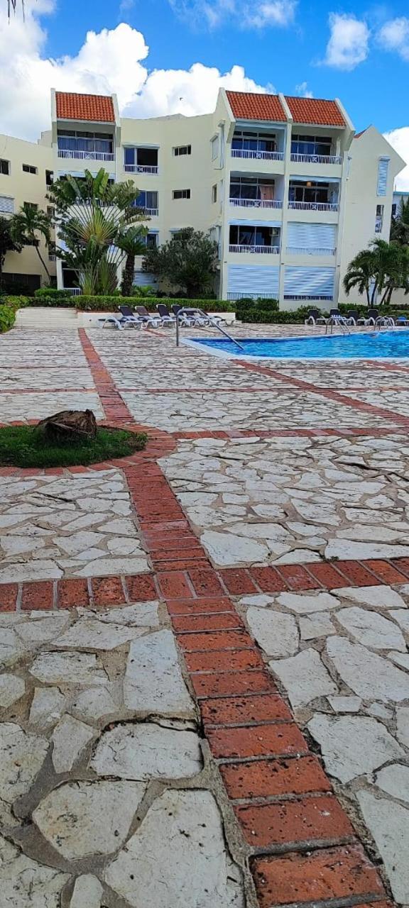 Confortable Vista Al Mar