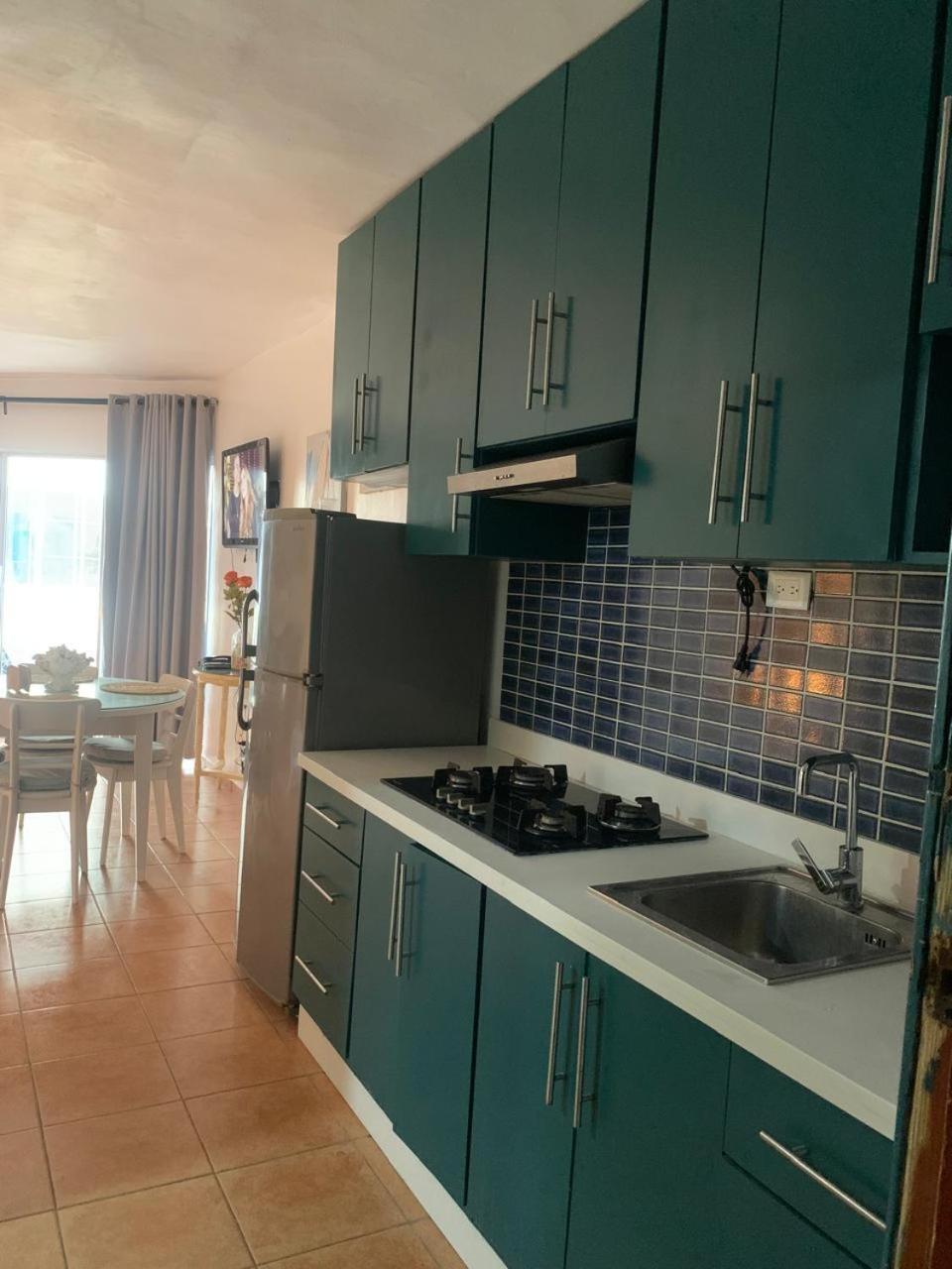 Confortable Vista Al Mar Apartment *