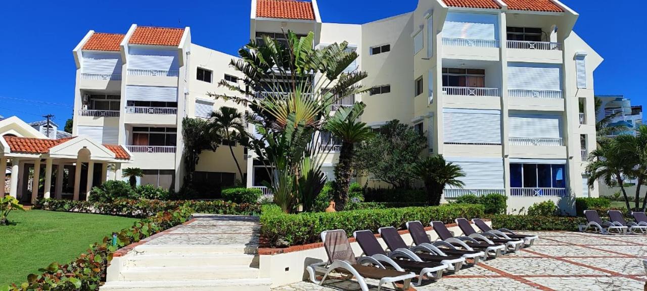Confortable Vista Al Mar Apartment