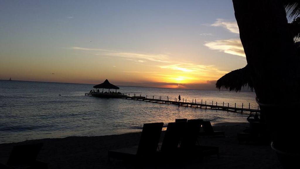 Cadaques Caribe Pez 103 Bayahibe