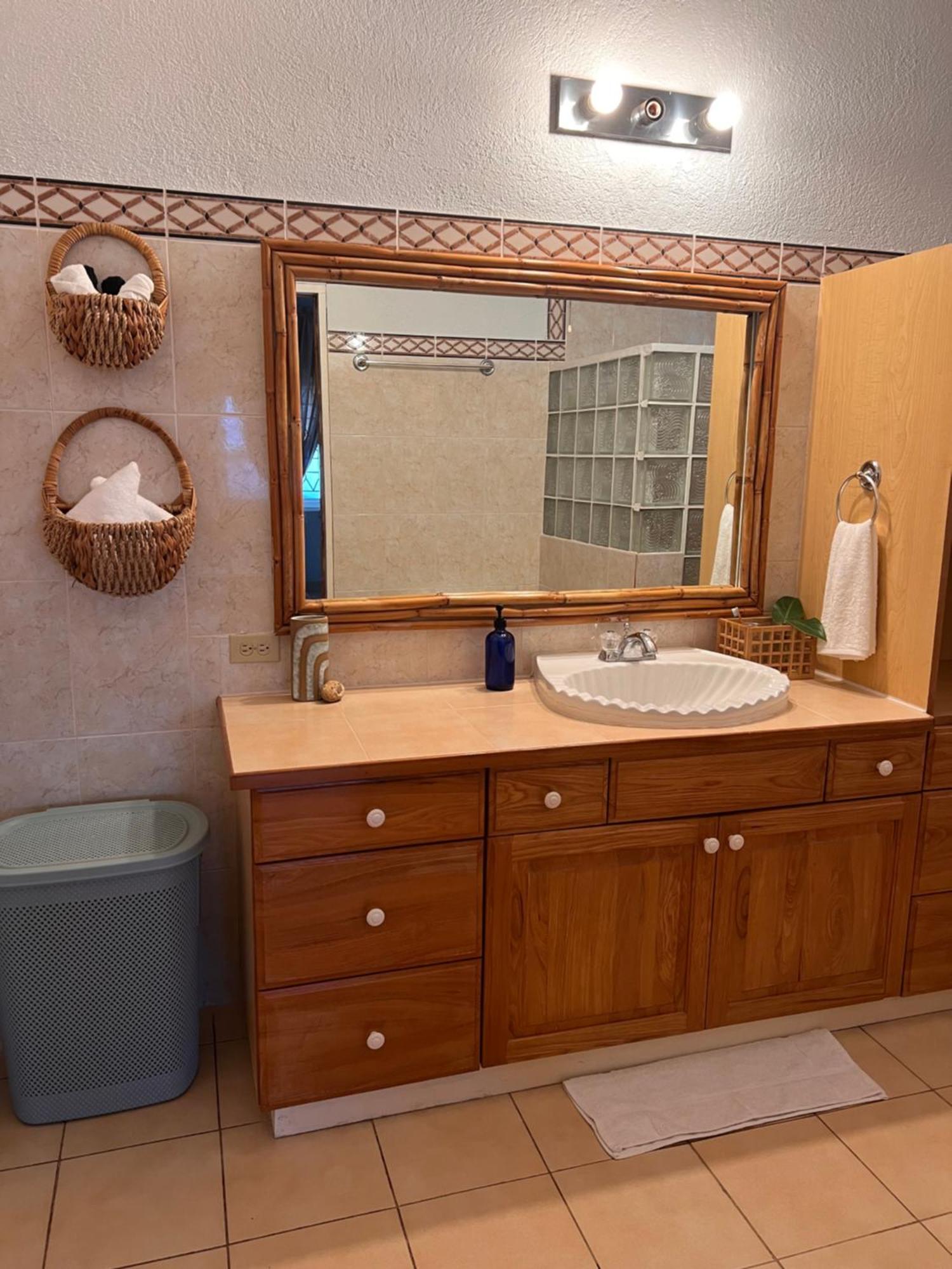 Homestay 428 Boutique