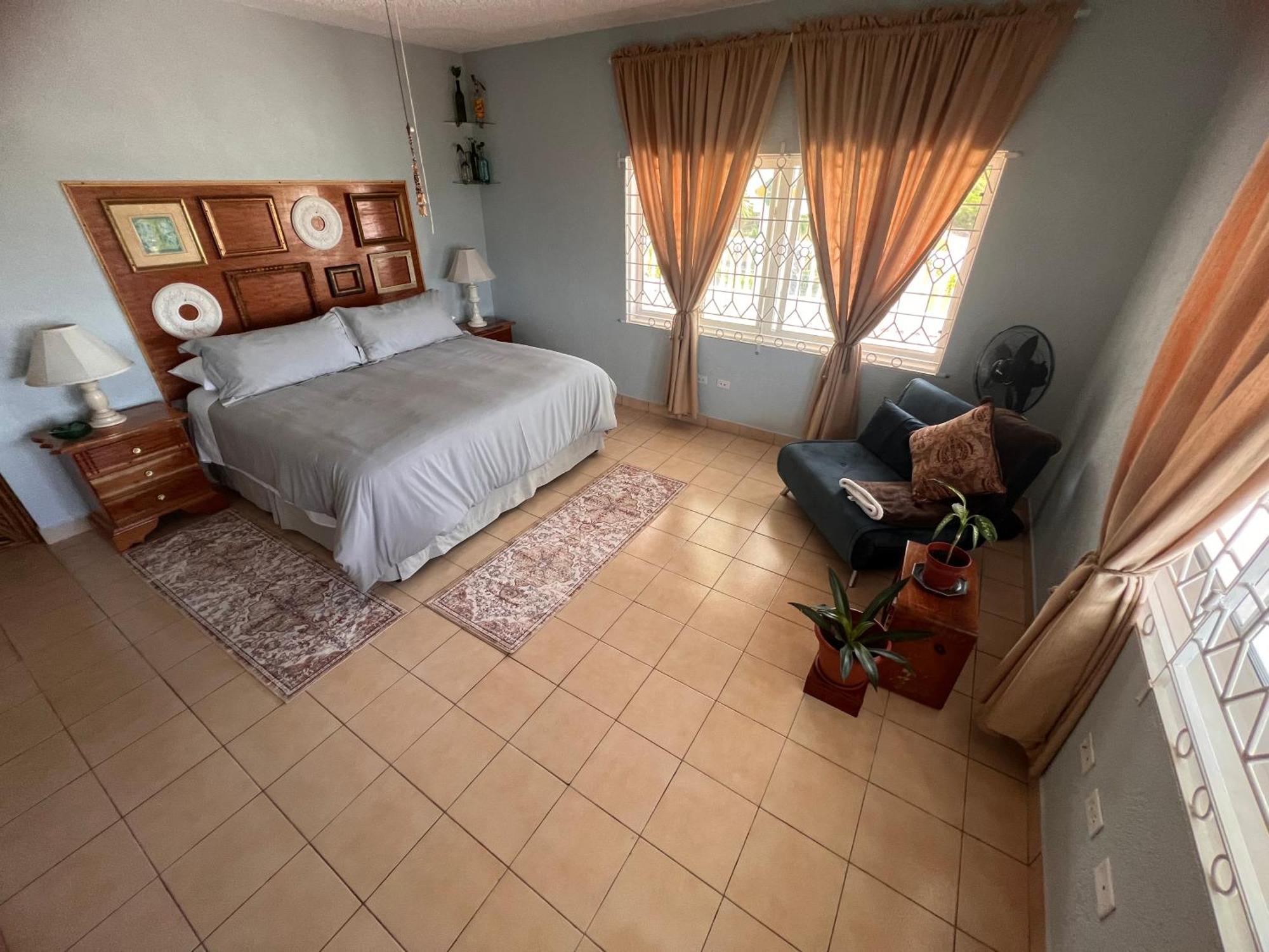 428 Boutique Homestay *