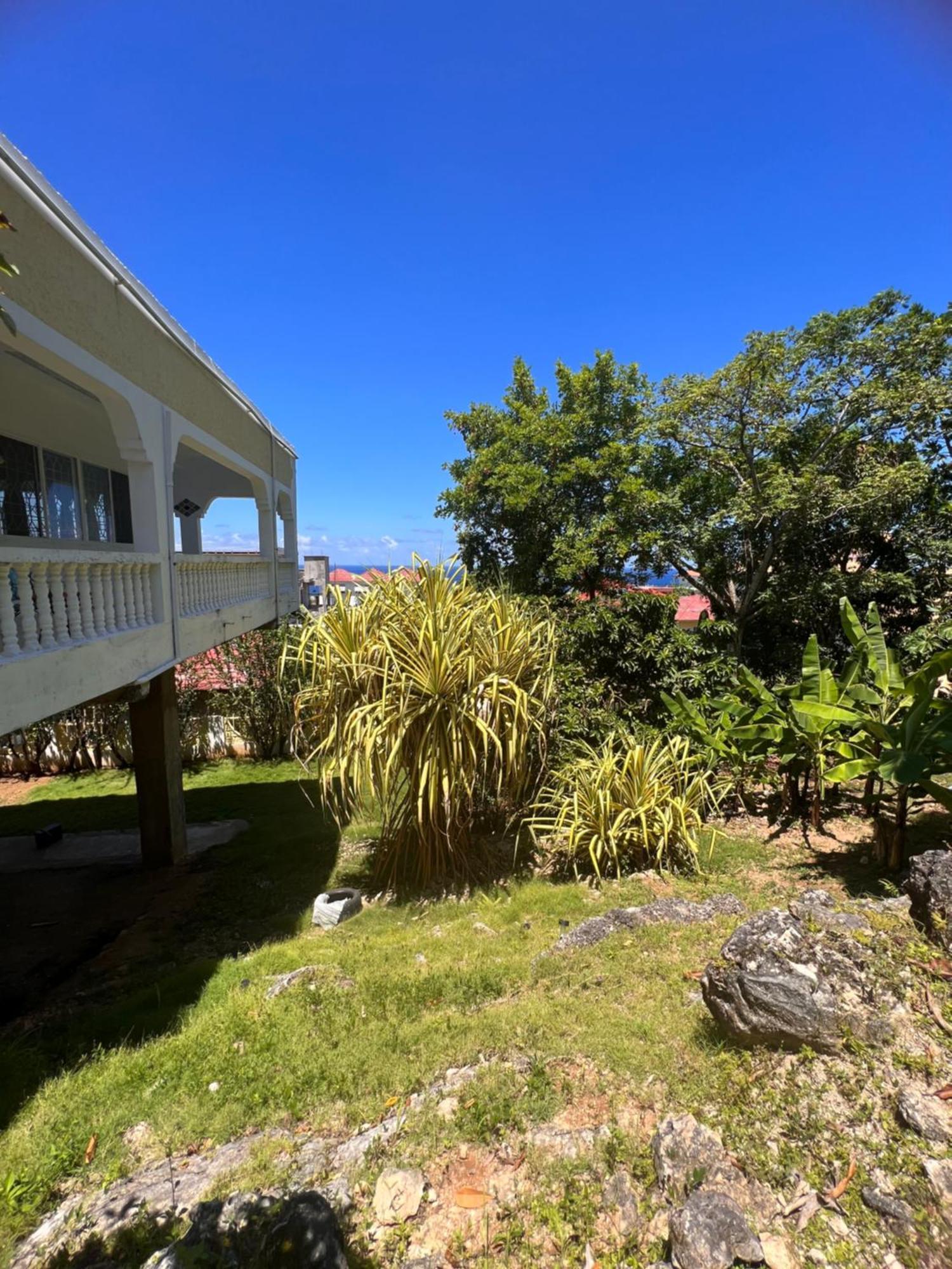 428 Boutique Homestay Boscobel