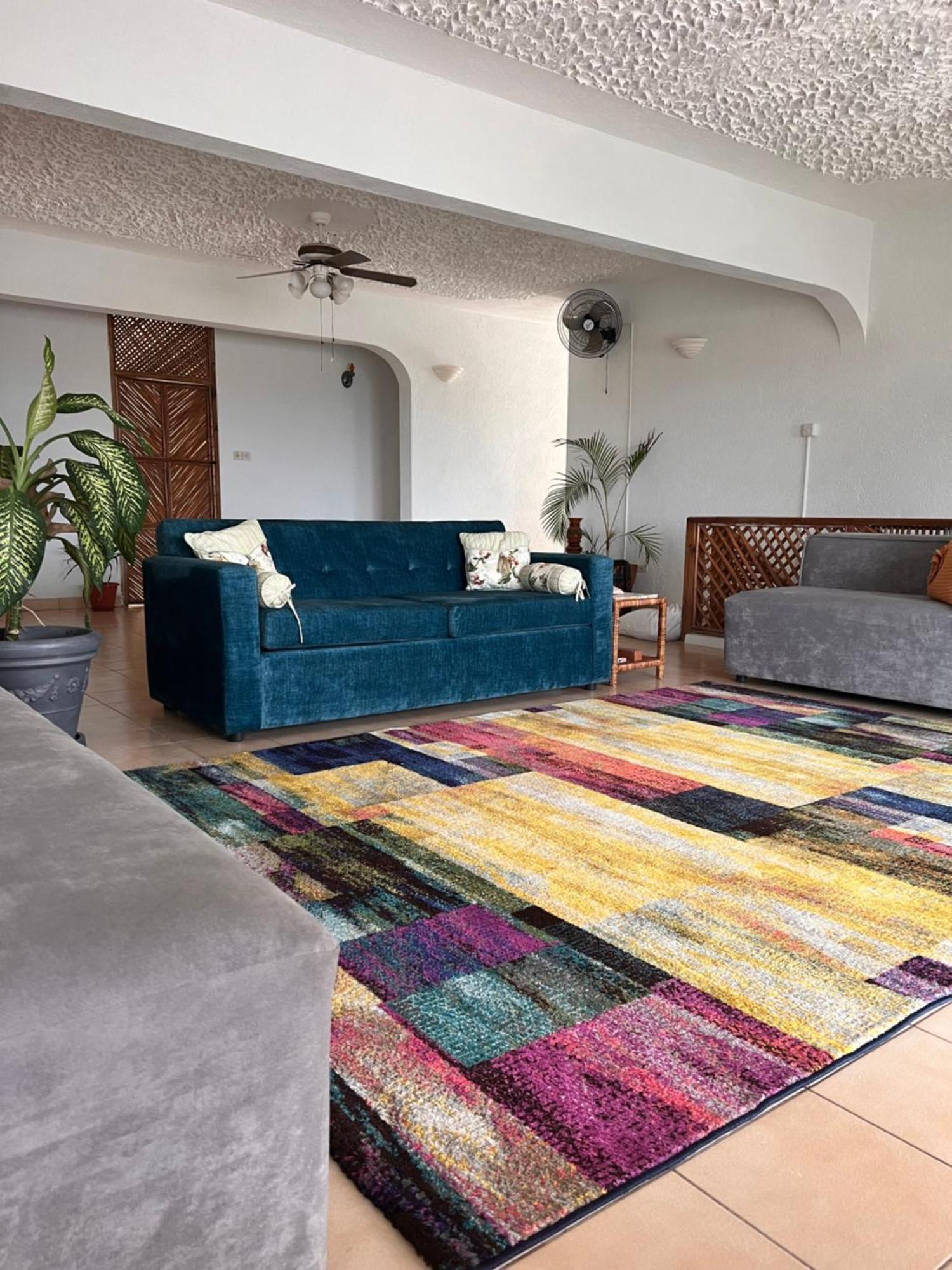Homestay 428 Boutique Boscobel