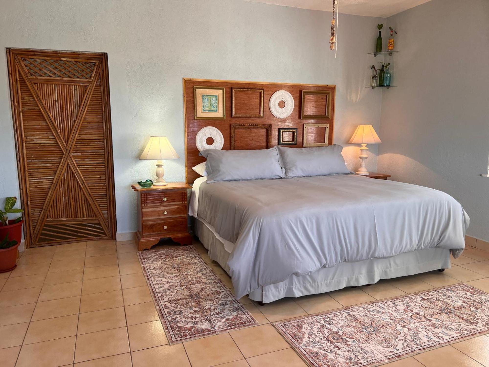 428 Boutique Homestay Boscobel