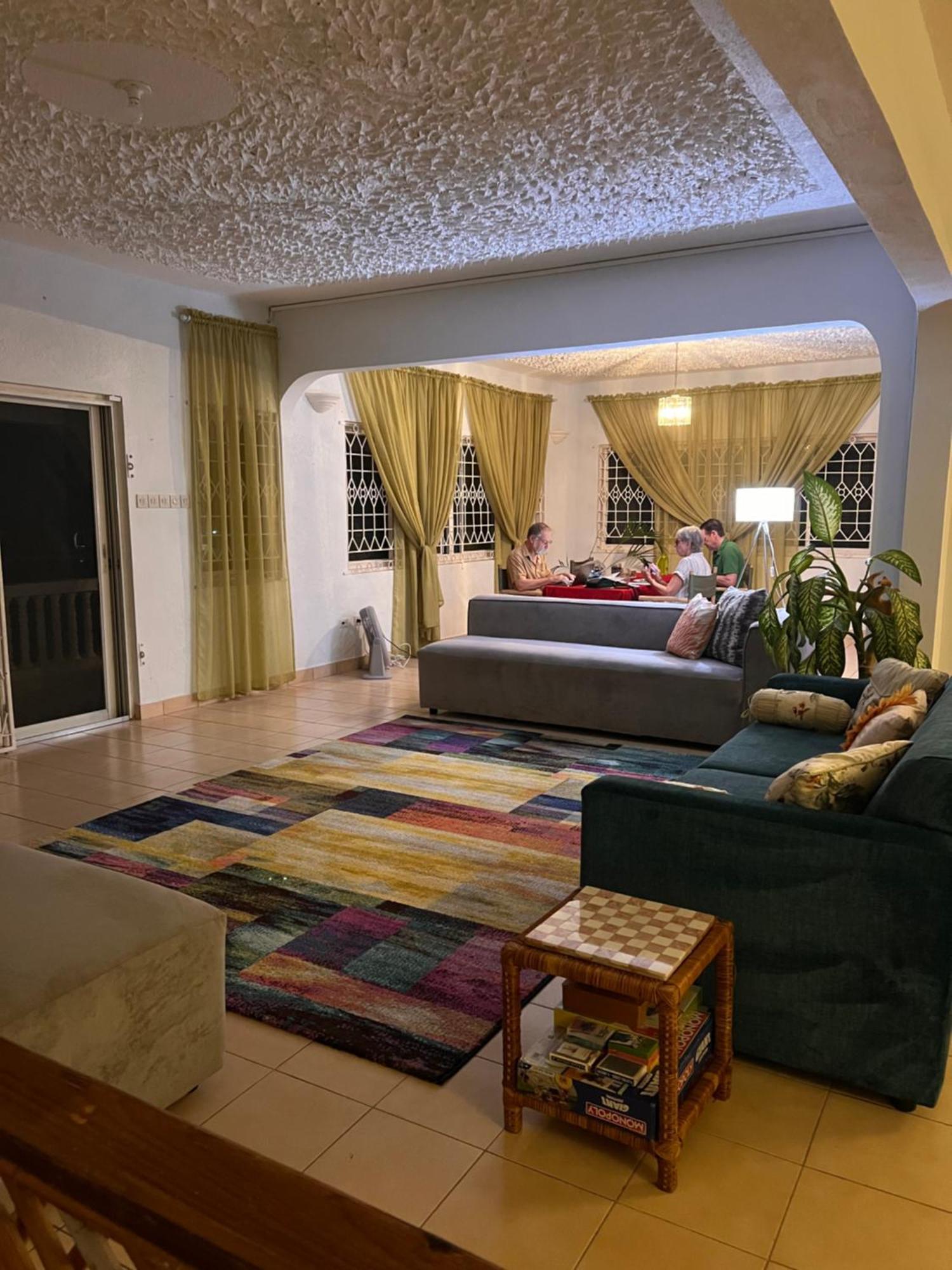428 Boutique Boscobel