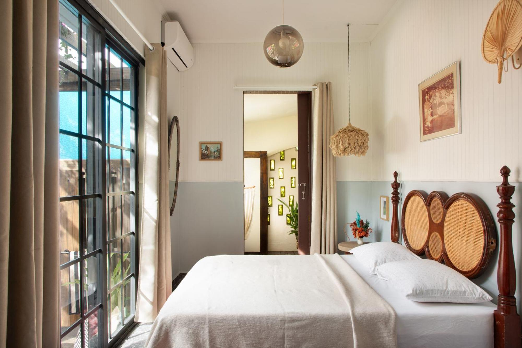 Dreamcatcher By Dw - Adults Only Hotel San Juan