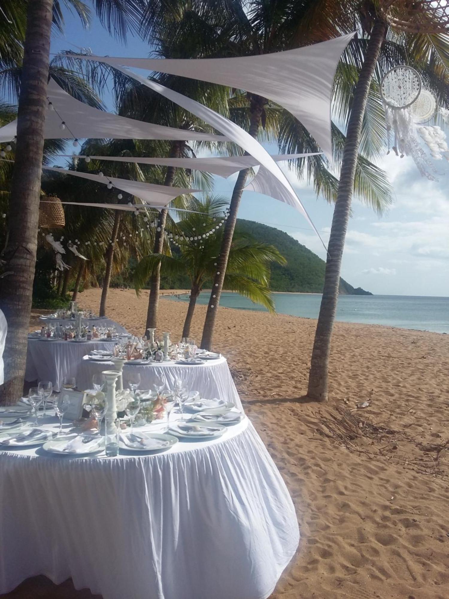 Au Sable D'or - - Wifi- Piscine *