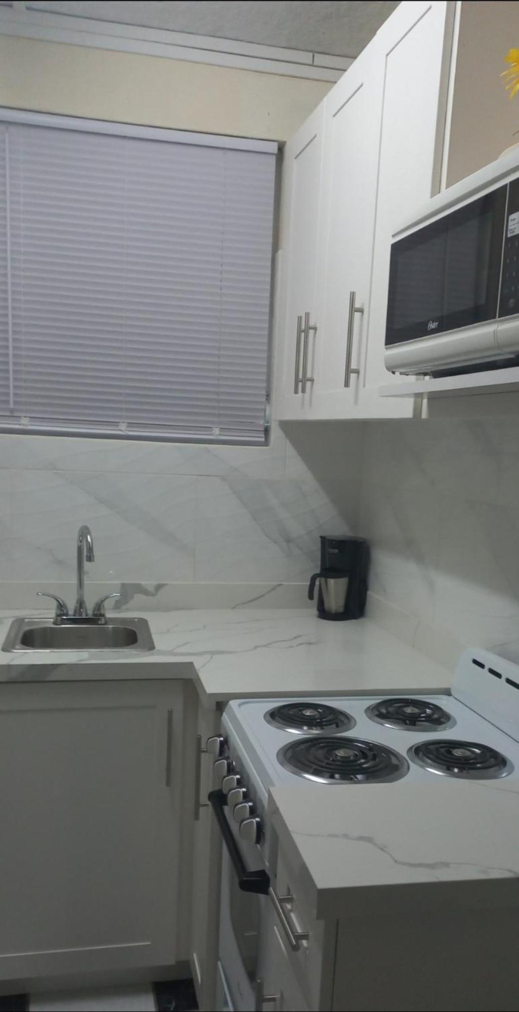 Than Beauty Apartment *