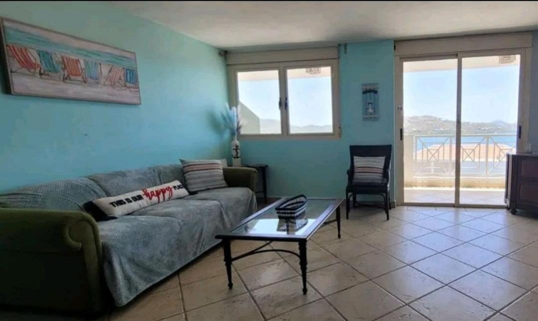 Costa Bonita Apartment *
