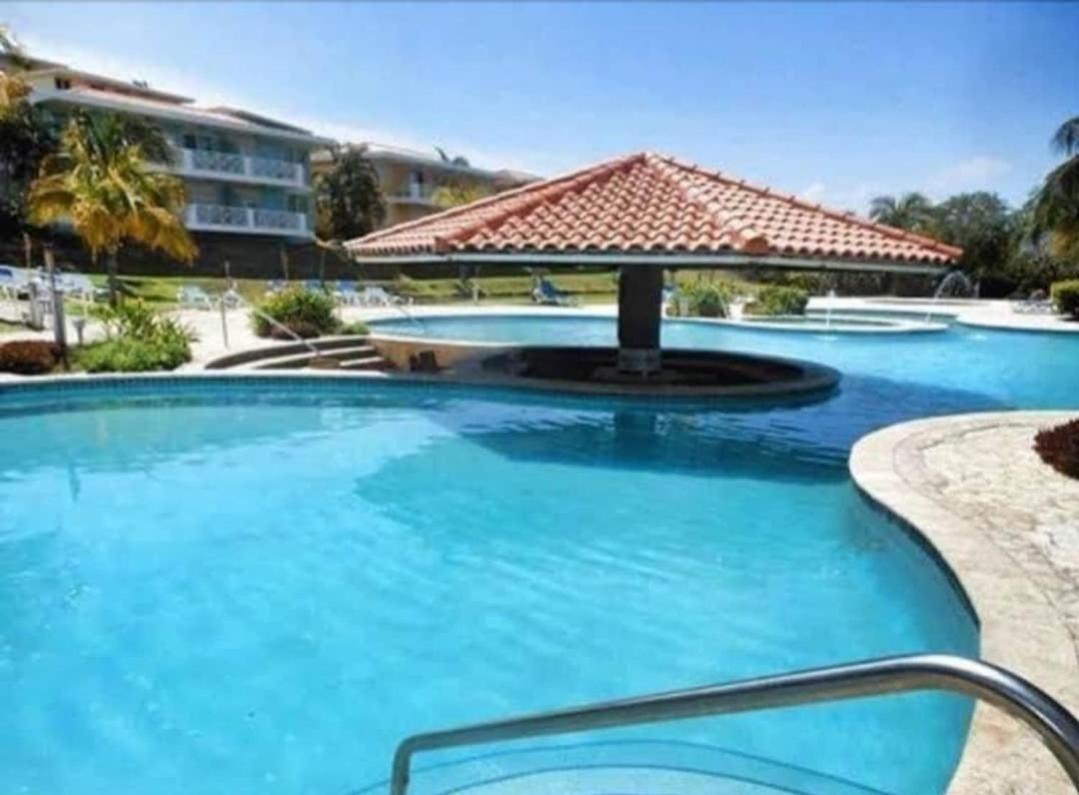 Apartment Costa Bonita Isla Culebra