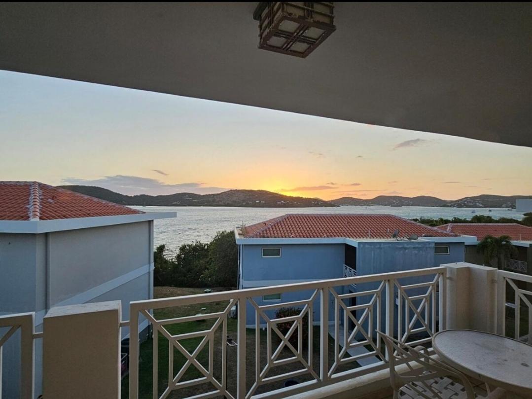 Costa Bonita Apartment *