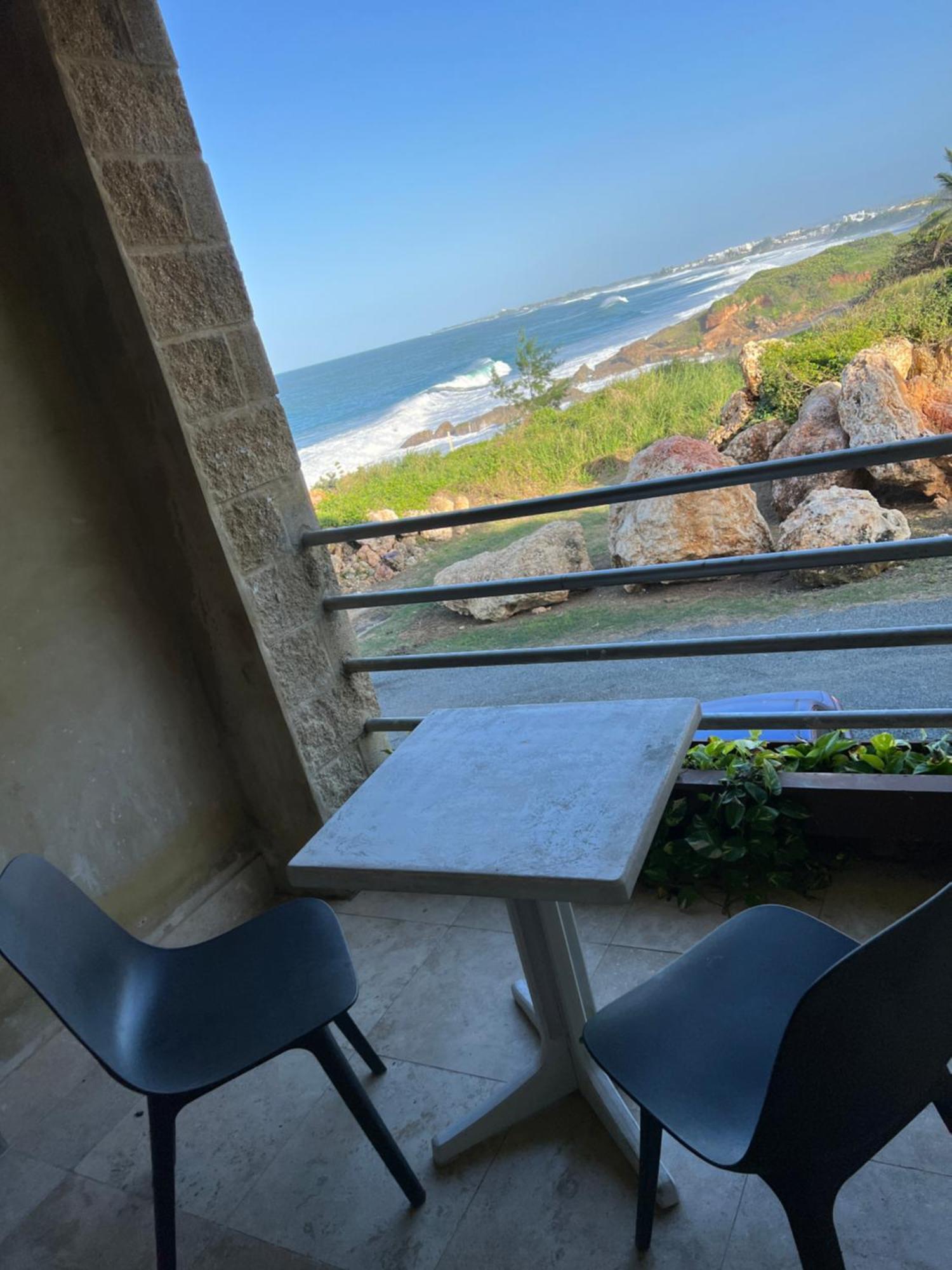 Hotel Vacation Pr