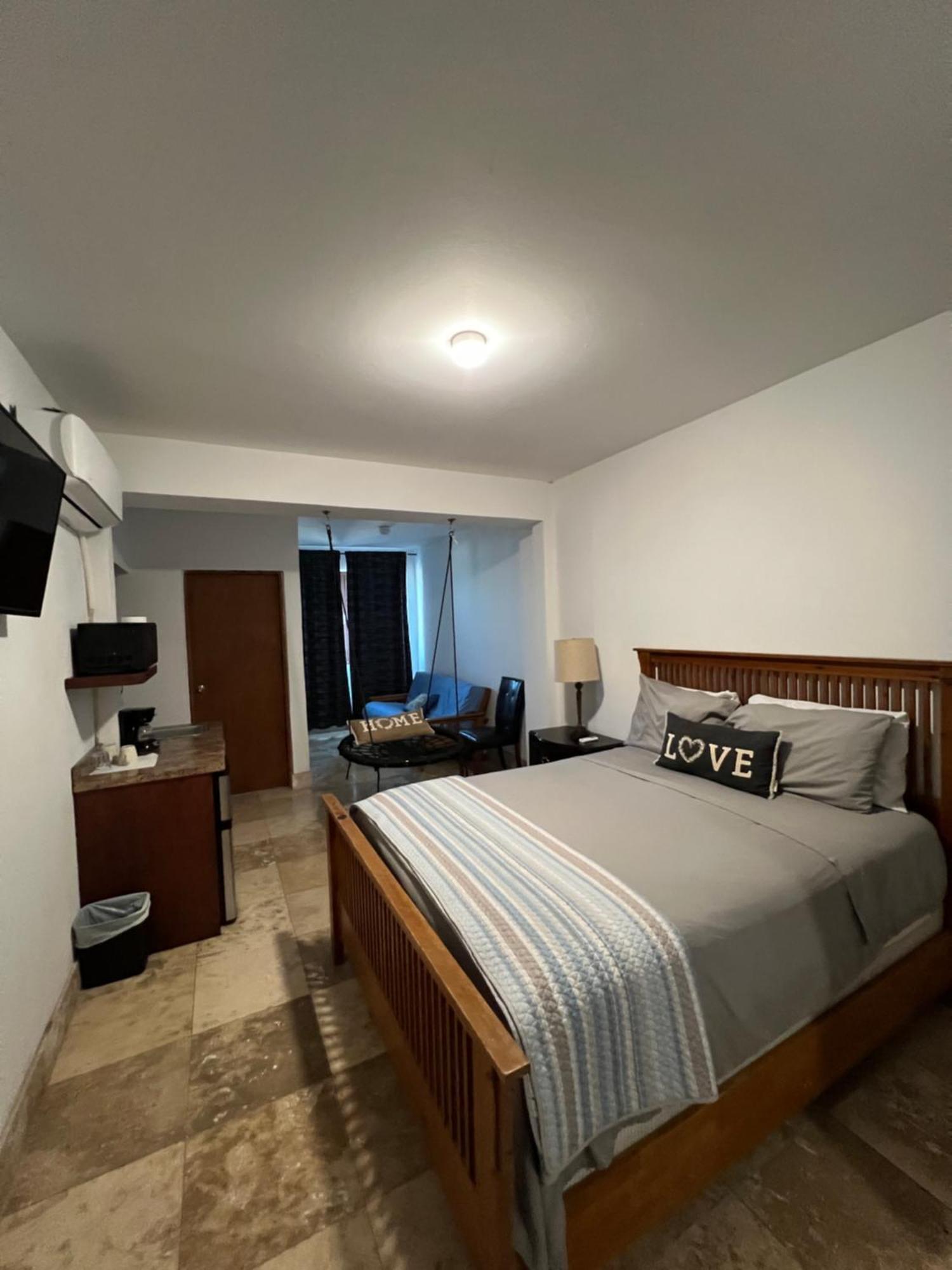 Hotel Vacation Pr Arecibo