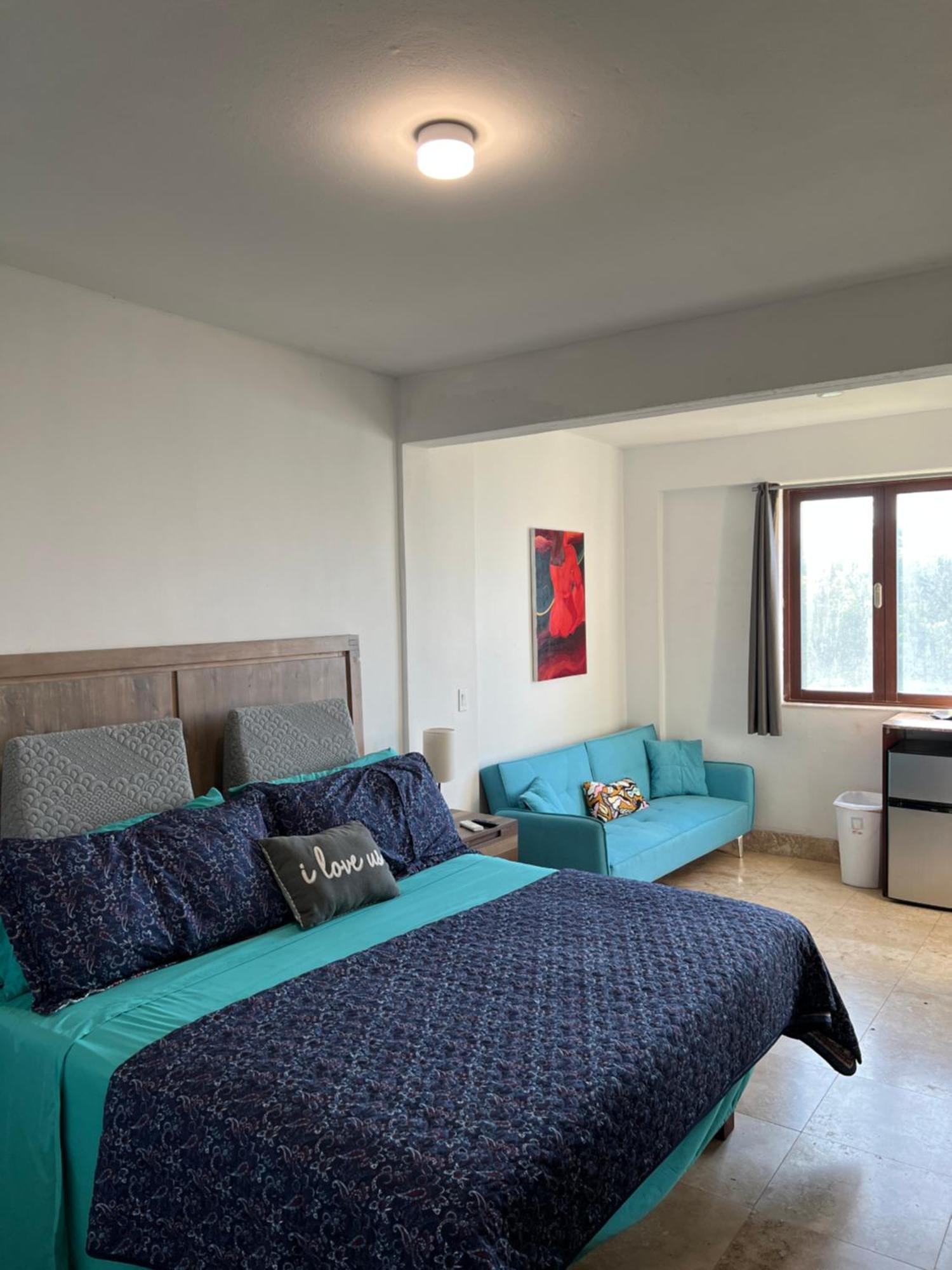 Vacation Pr Hotel Arecibo