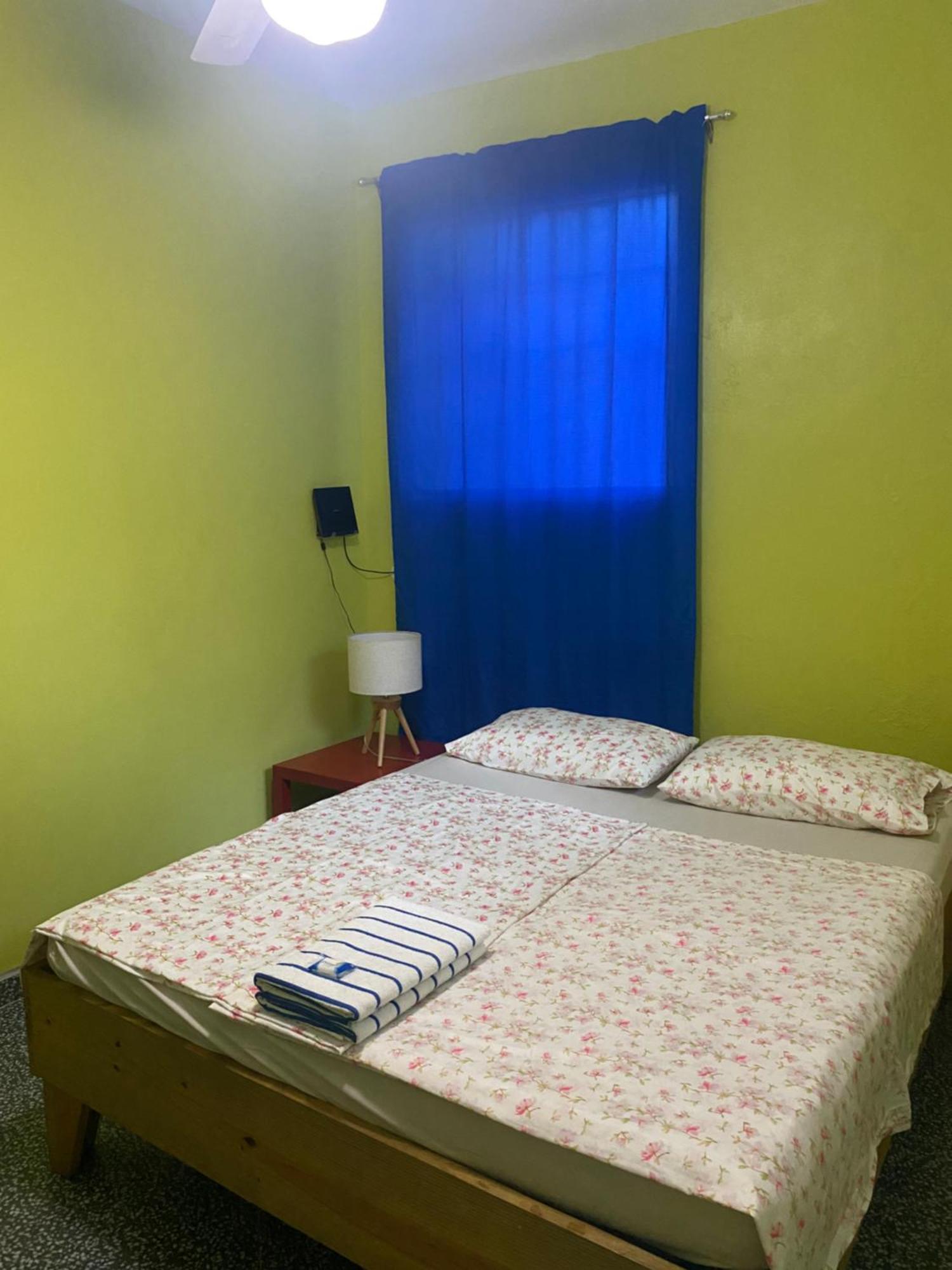 Casa Azul - Guest house 2*